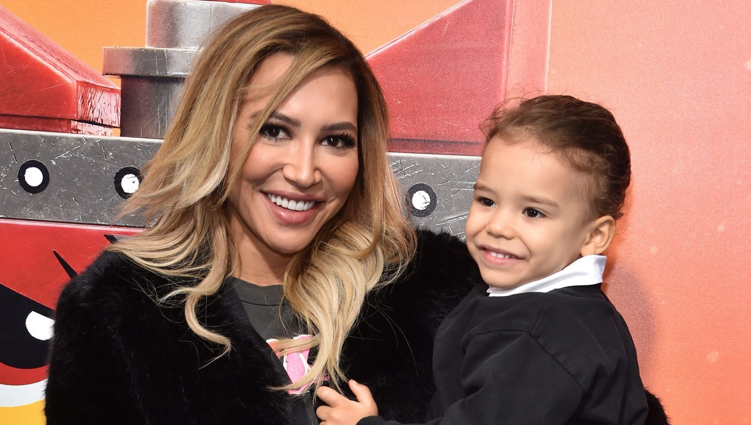 Naya Rivera’s Son Josey: All About the Late Actress’ Child With Ryan Dorsey