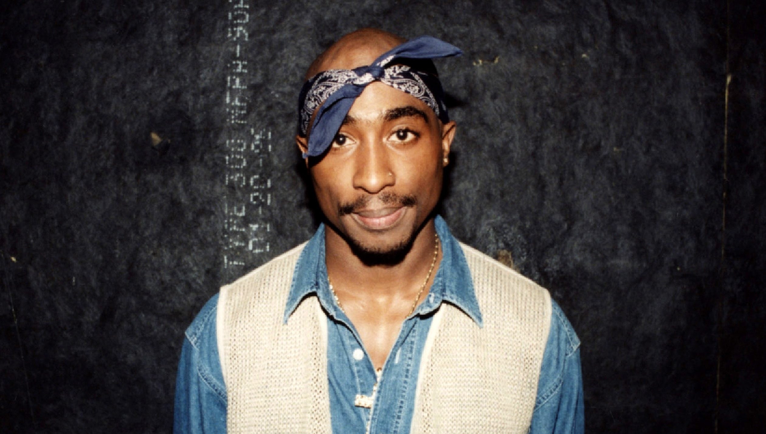 Tupac Shakur Murder Trial: His Arrest, Charges & Potential Prison Time Explained