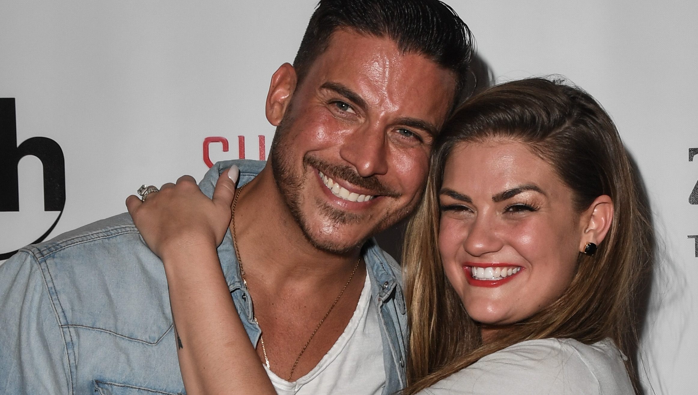 Brittany Cartwright & Jax Taylor’s Relationship Timeline: From the Beginning of Their Romance to Their Divorce