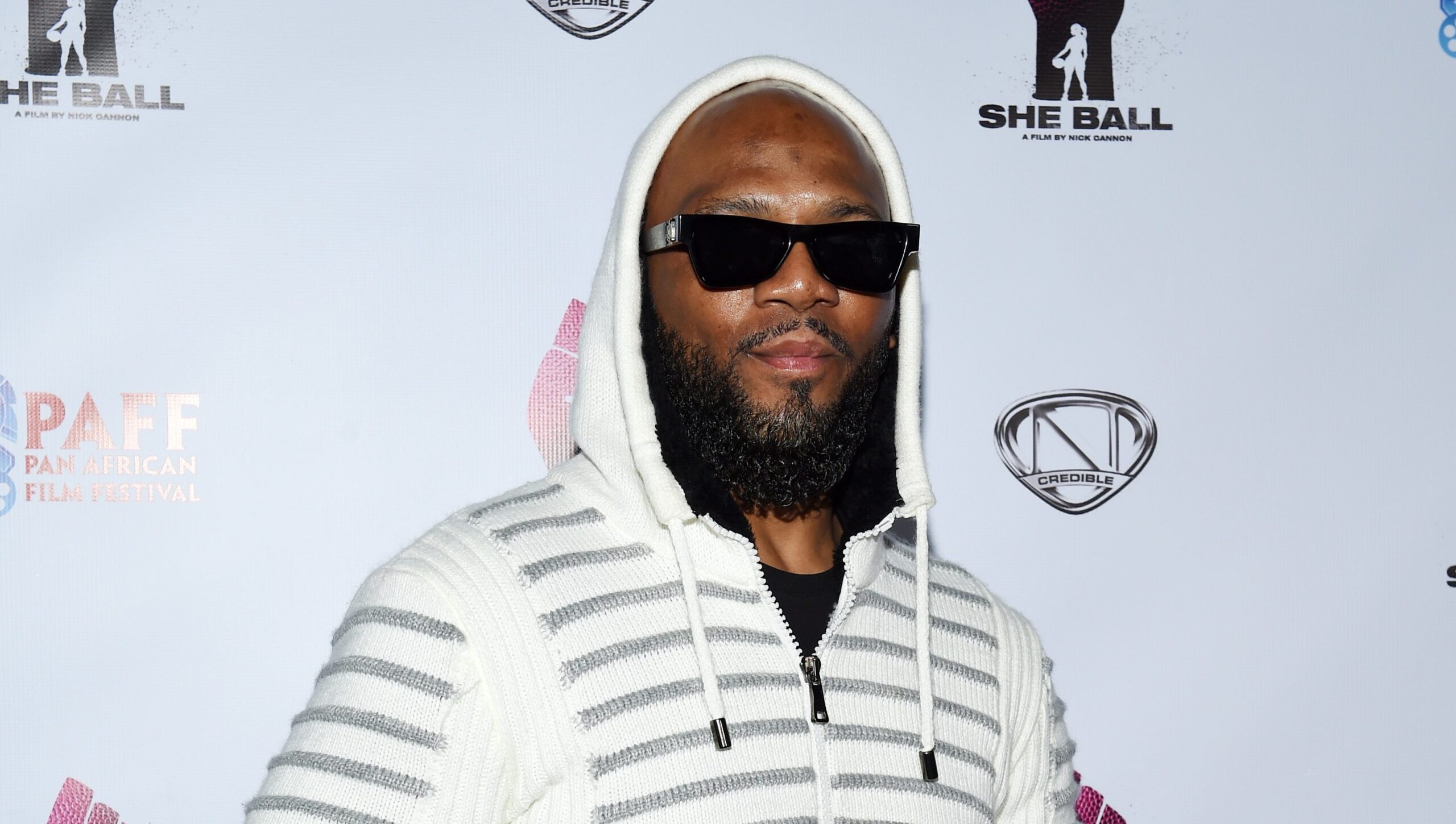Samuel Monroe Jr.: 5 Things to Know About the Late ‘Menace II Society’ Star