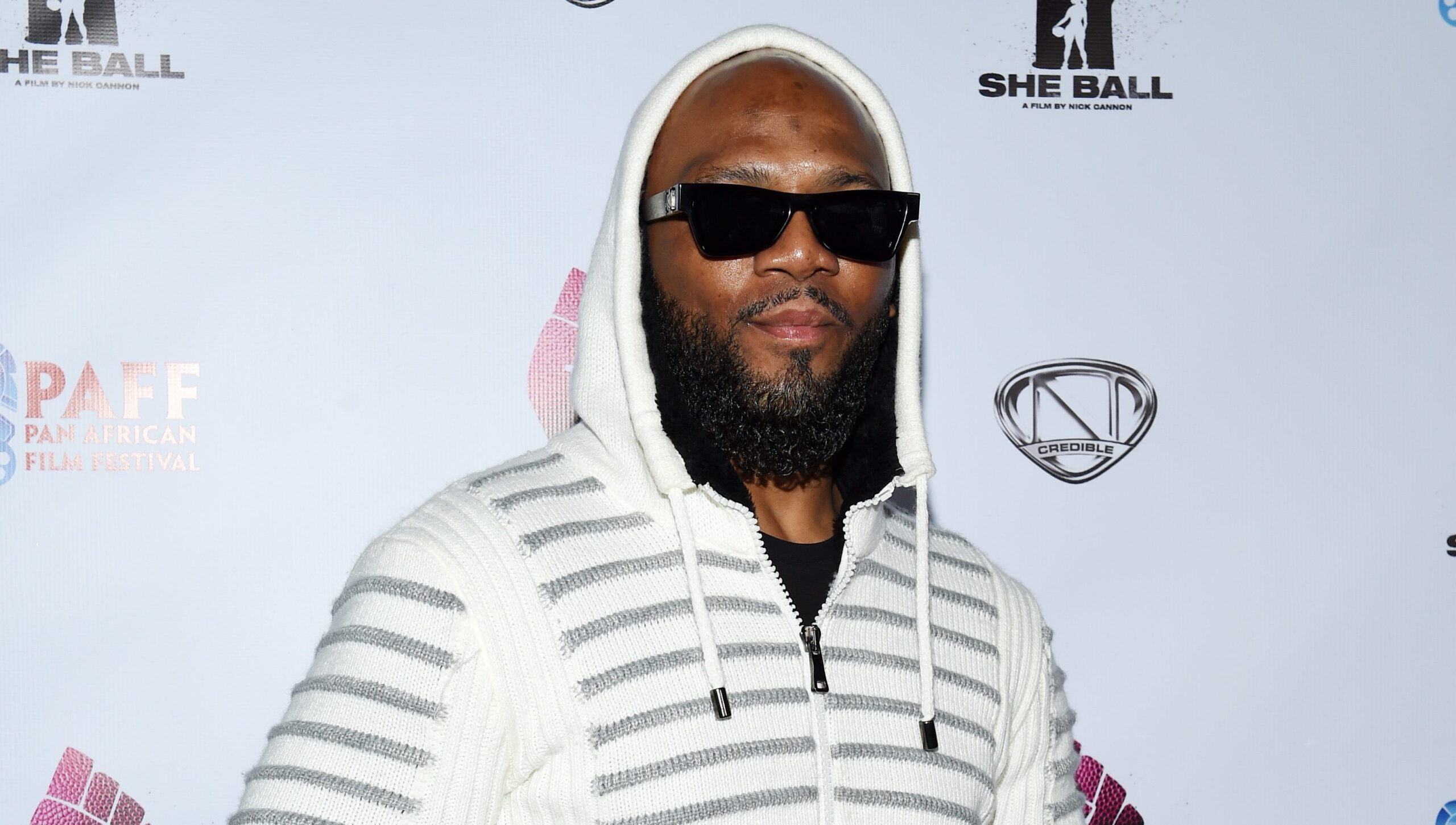 Samuel Monroe Jr. Cause of Death: How the ‘Menace II Society’ Star Died