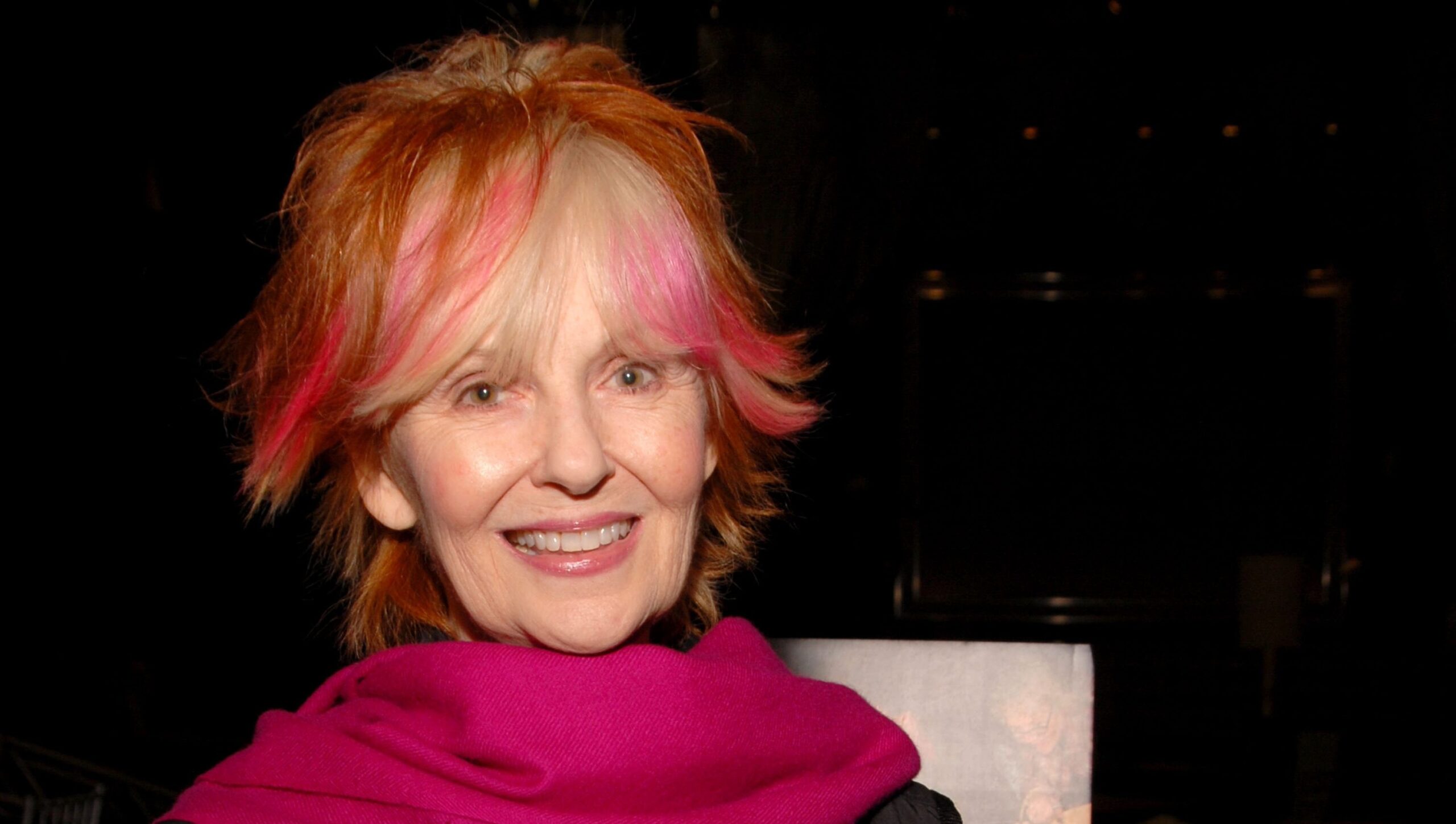 Who Was Shelley Fabares? 5 Things to Know About the Late ‘Johnny Angel’ Singer