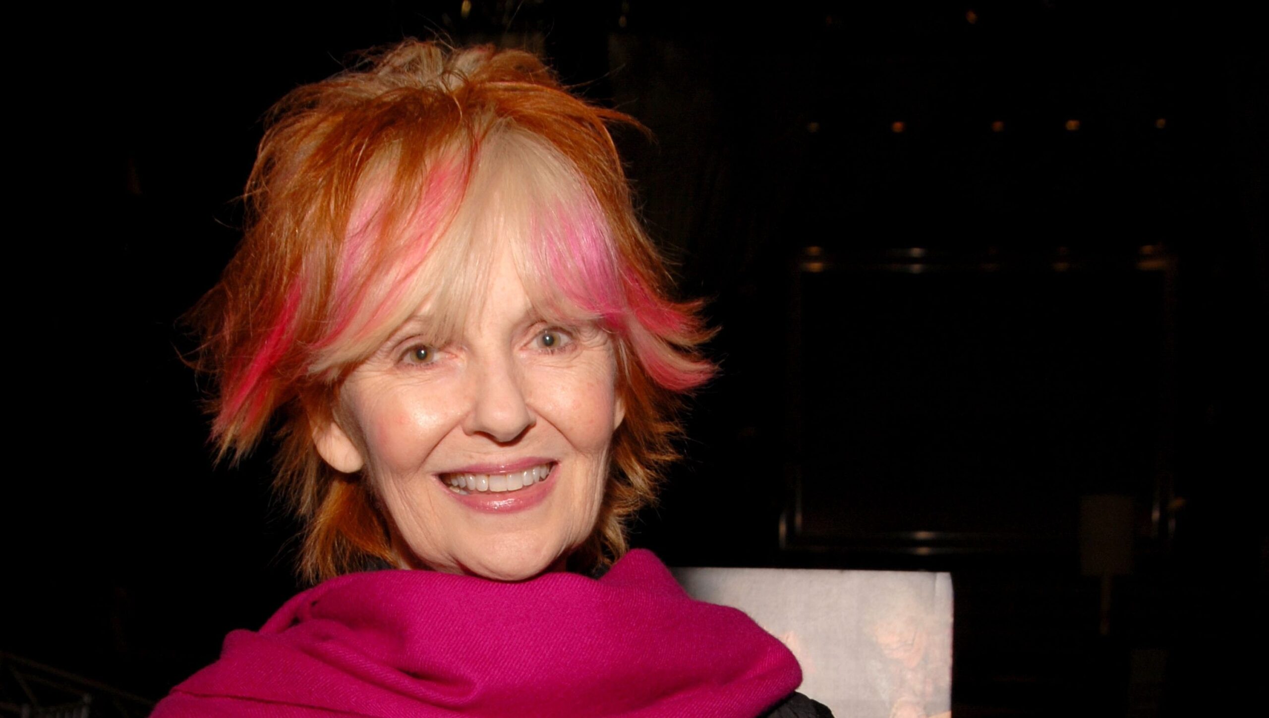 Did Shelley Fabares Have Children? All About Her Family With Mike Farrell