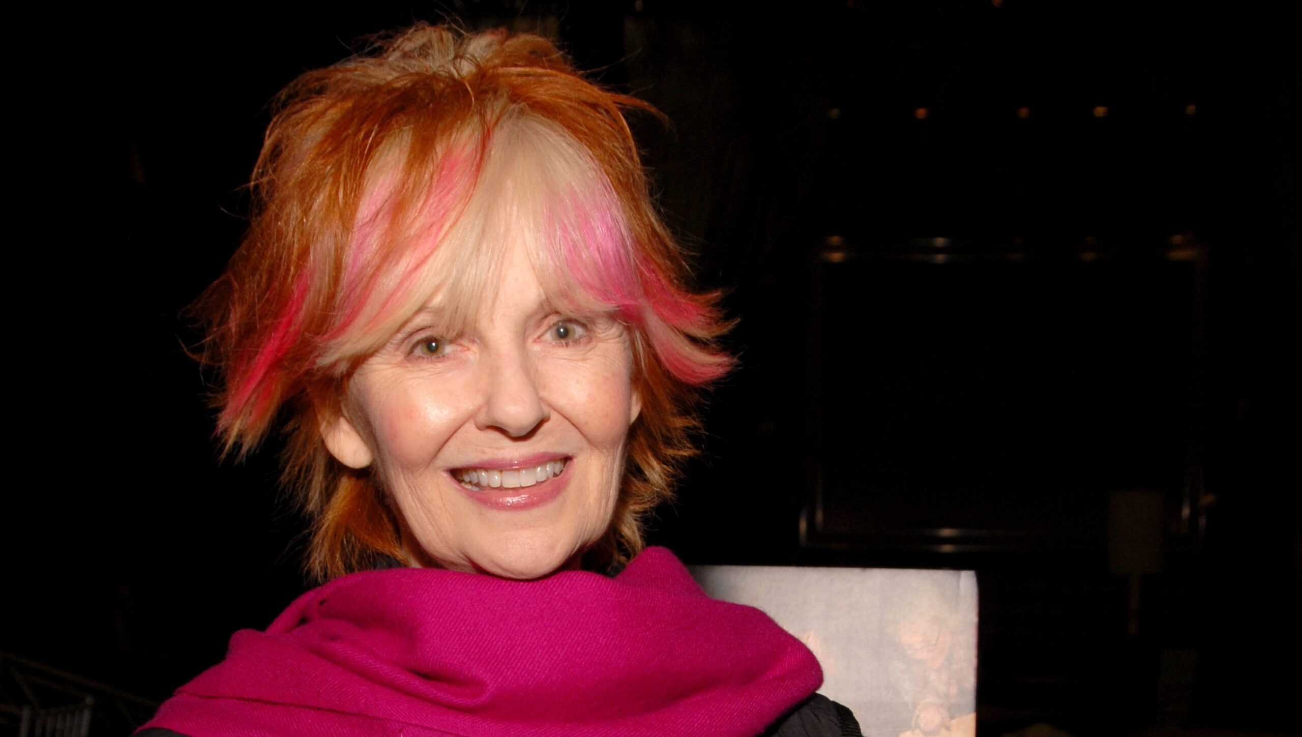 Shelley Fabares’ Health: About Her Past Liver Transplant Before She Died