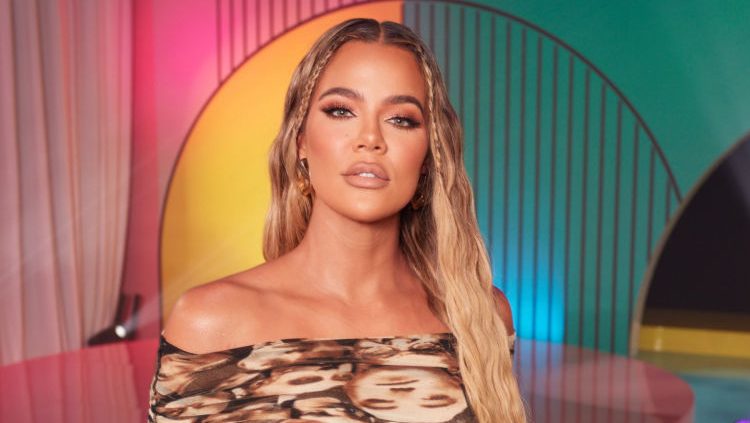 Khloé Kardashian Has Always Been an Advocate for Peptides – Why Hollywood Is Paying Attention to the Wellness Trend