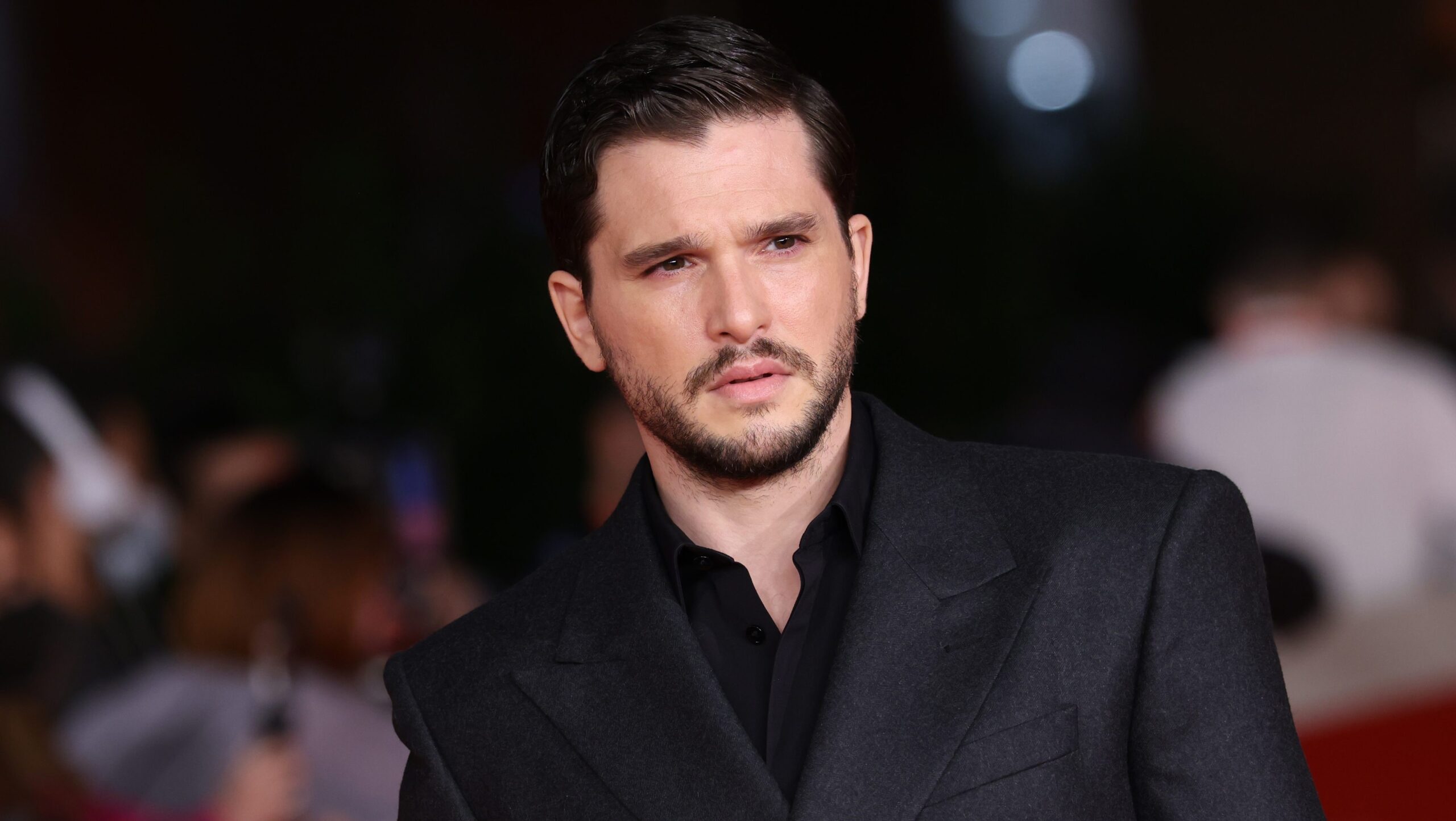 Why Did Nicholas Hoult Leave ‘Harry Potter’? Kit Harington Steps In