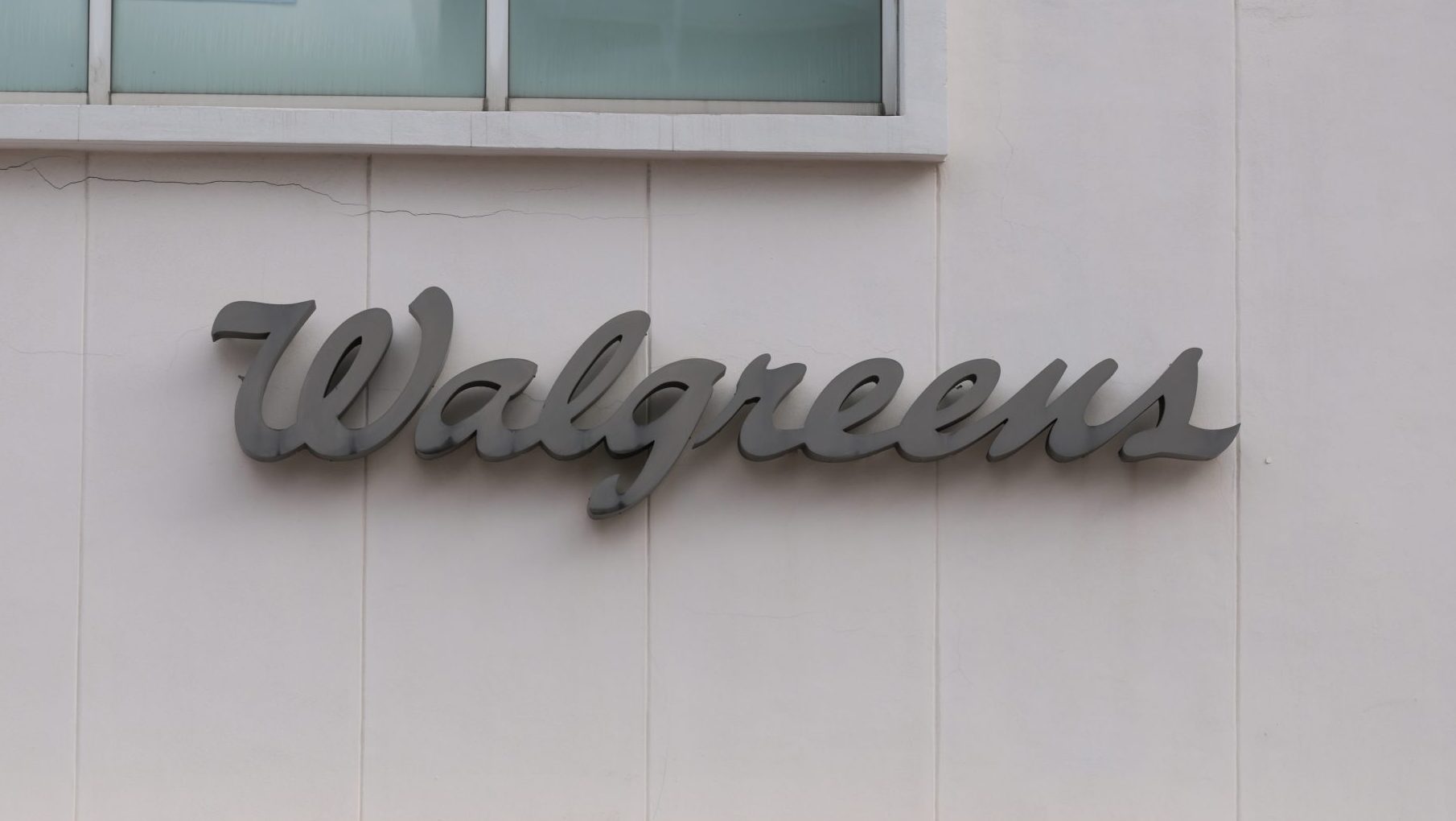 Walgreens 2026 Store Locations Closing: List of Shuttered Stores