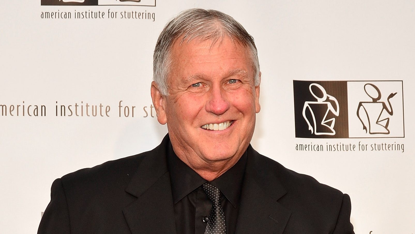 Tommy John’s Health: What We Know About the MLB Legend’s Cancer Diagnosis