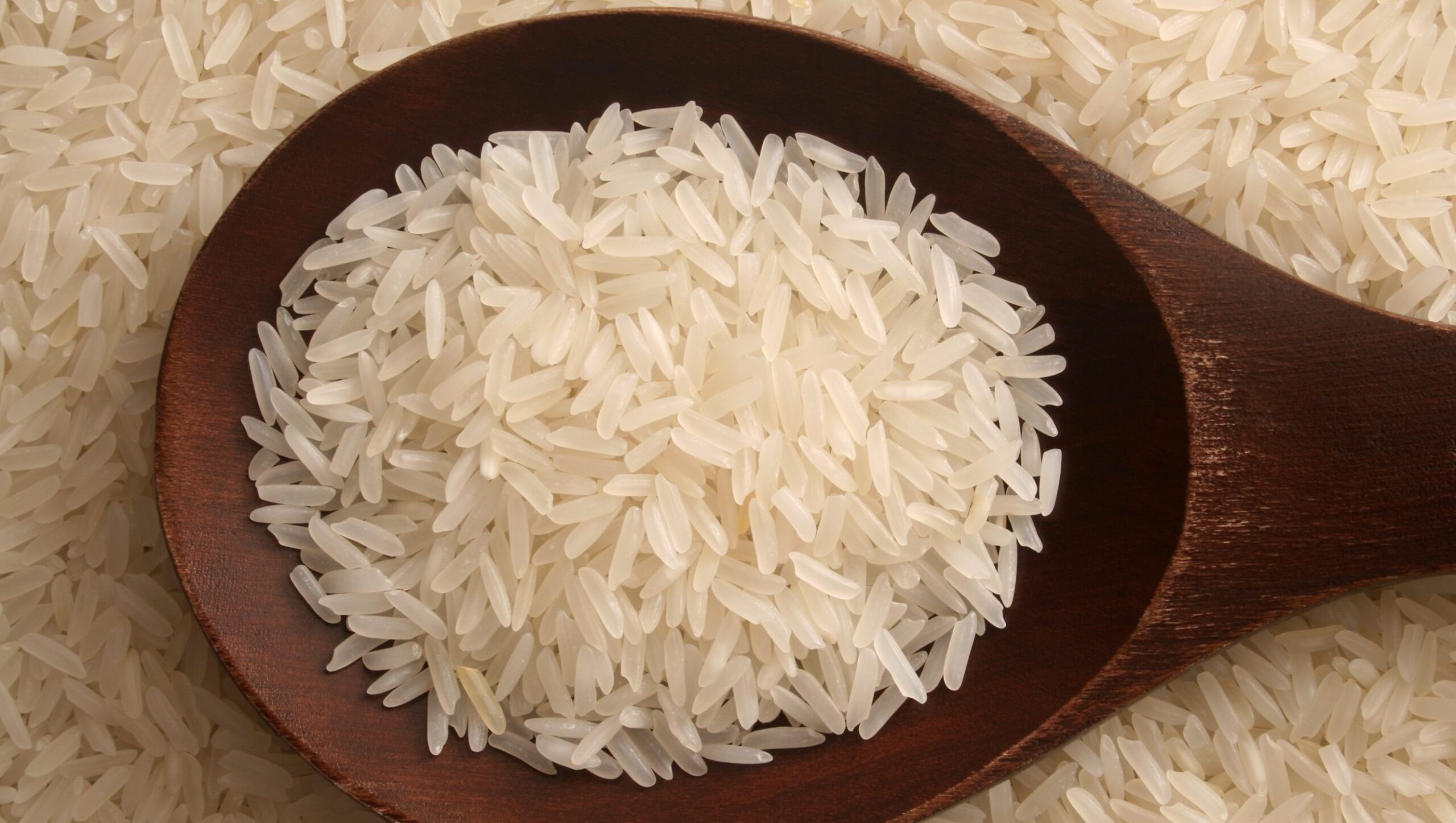 FDA White Rice Recall 2026: Which Products Were Recalled & Why?