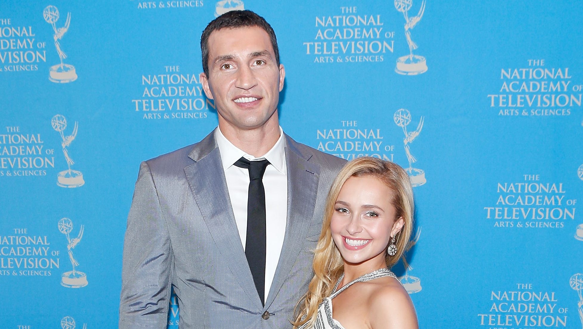Where Does Wladimir Klitschko Live With His & Hayden Panettiere’s Daughter?
