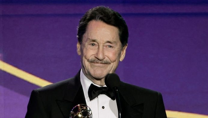 Peter Cullen’s Health: What Happened to the ‘Transformers’ Voice Actor Before He Died?