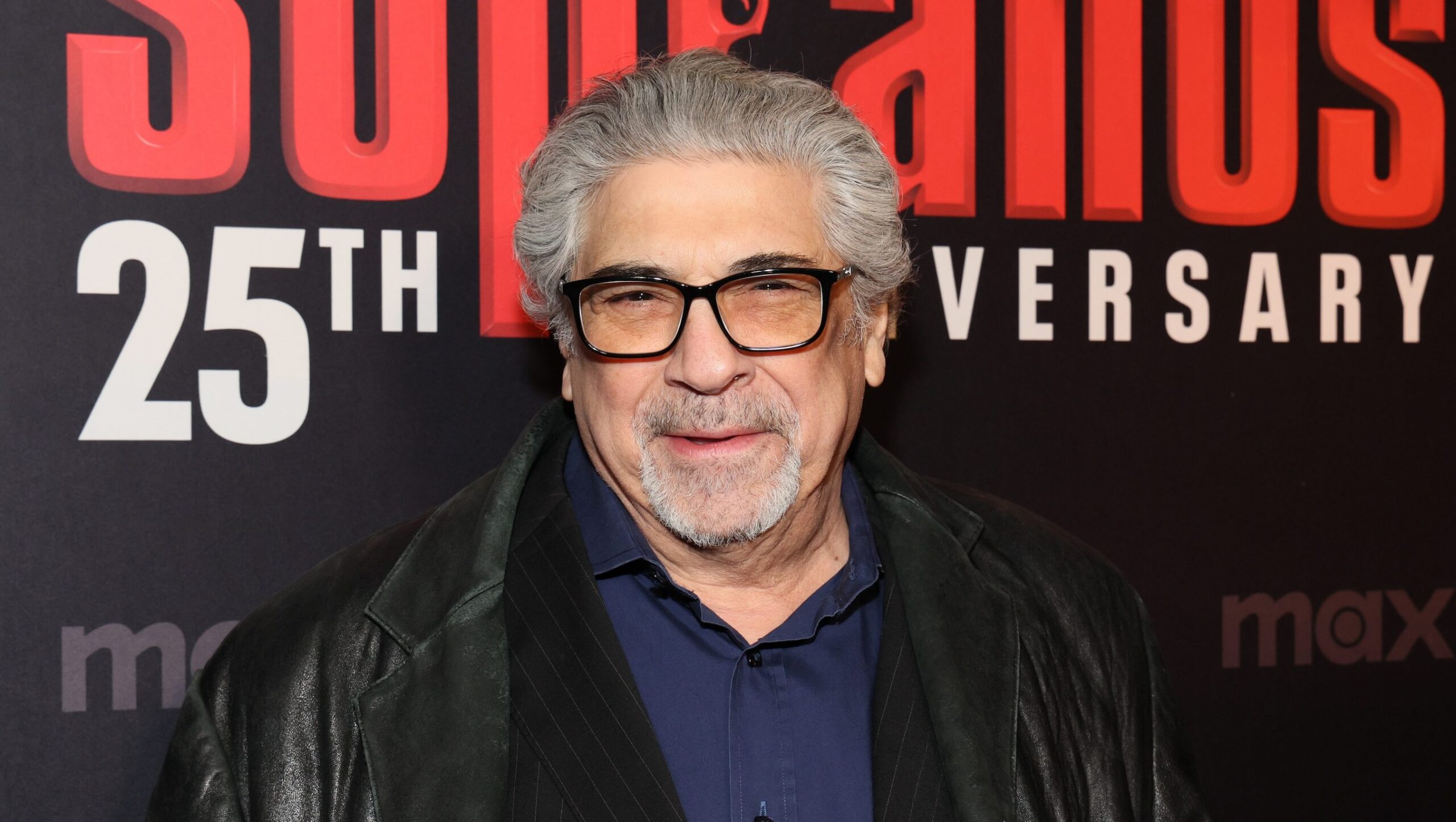 Who Was Vincent Pastore? 5 Things to Know About the ‘Sopranos’ Star Who Died