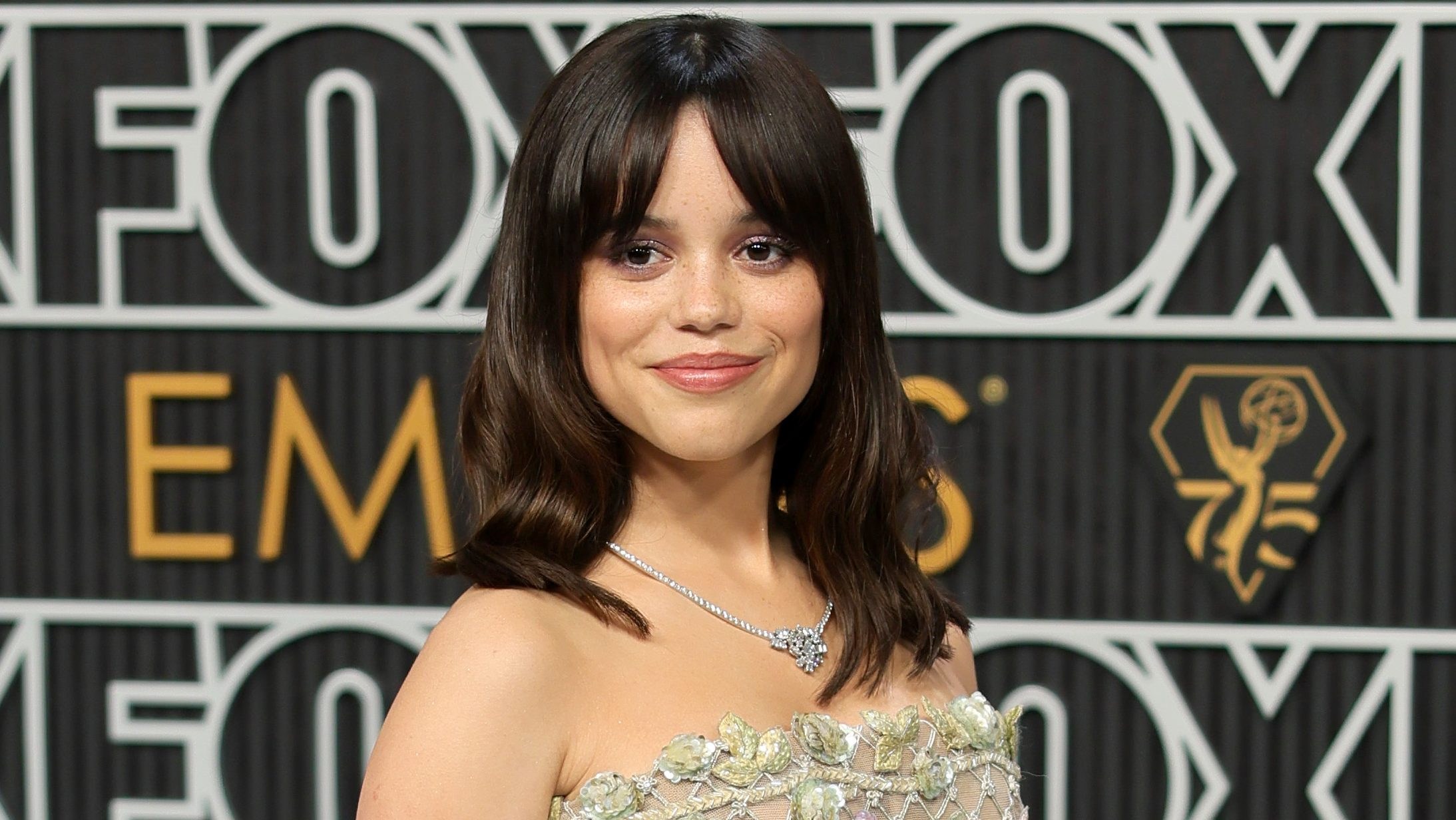 Jenna Ortega Net Worth: How Much Money the Actress Makes