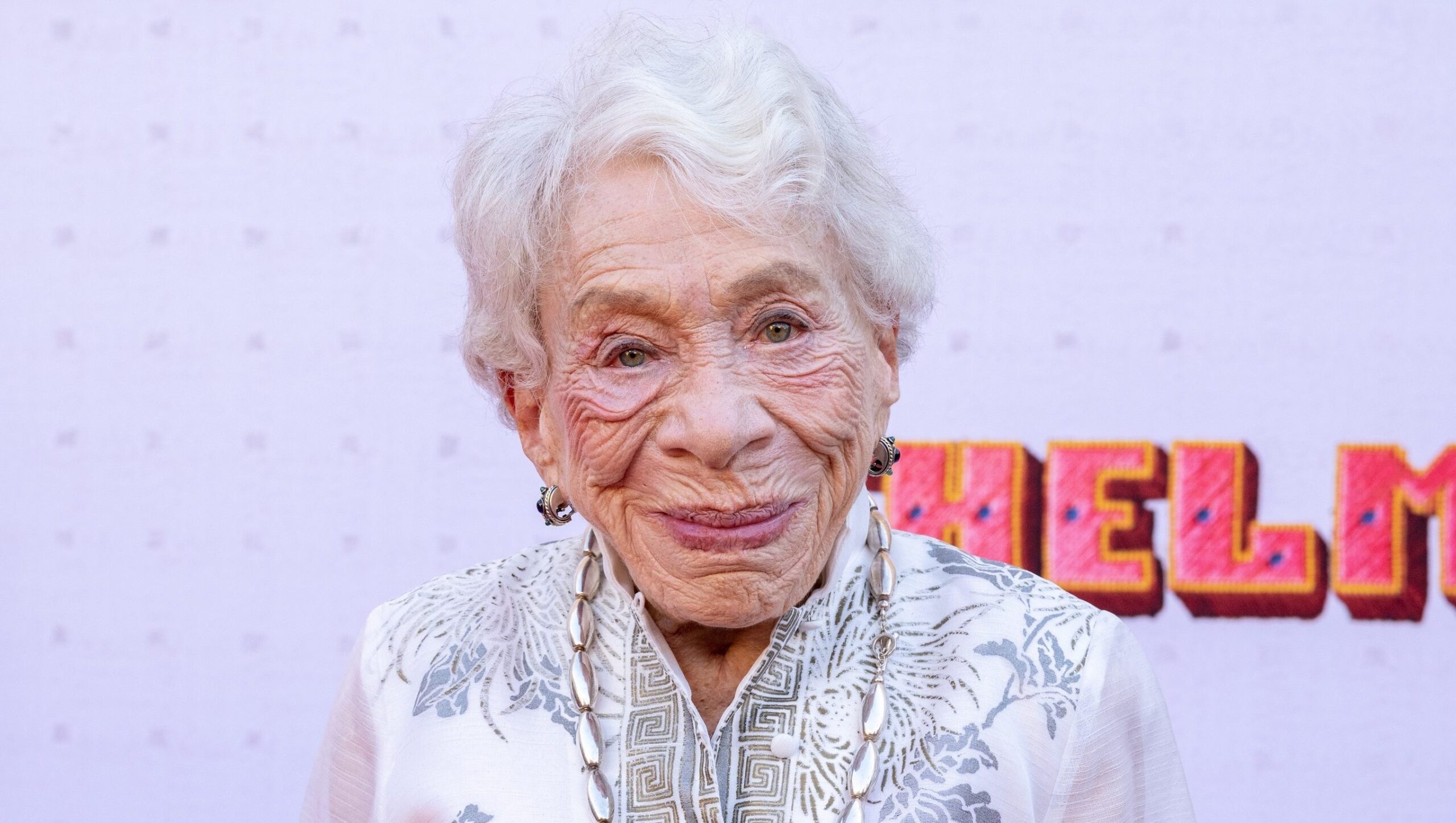 Who Was Bunny Levine? About the ‘Gilmore Girls’ Actress Who Died at 97