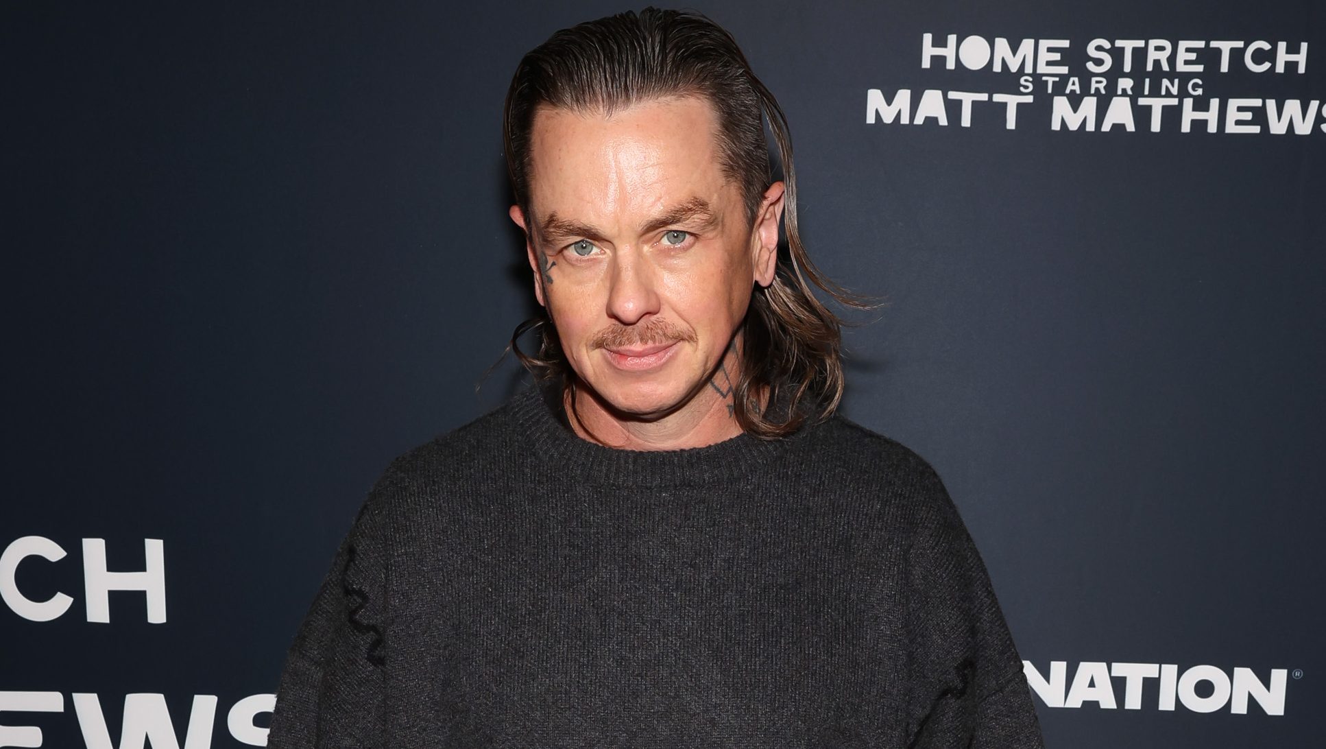Why Was Sid Wilson Kicked Out of Slipknot? What We Know