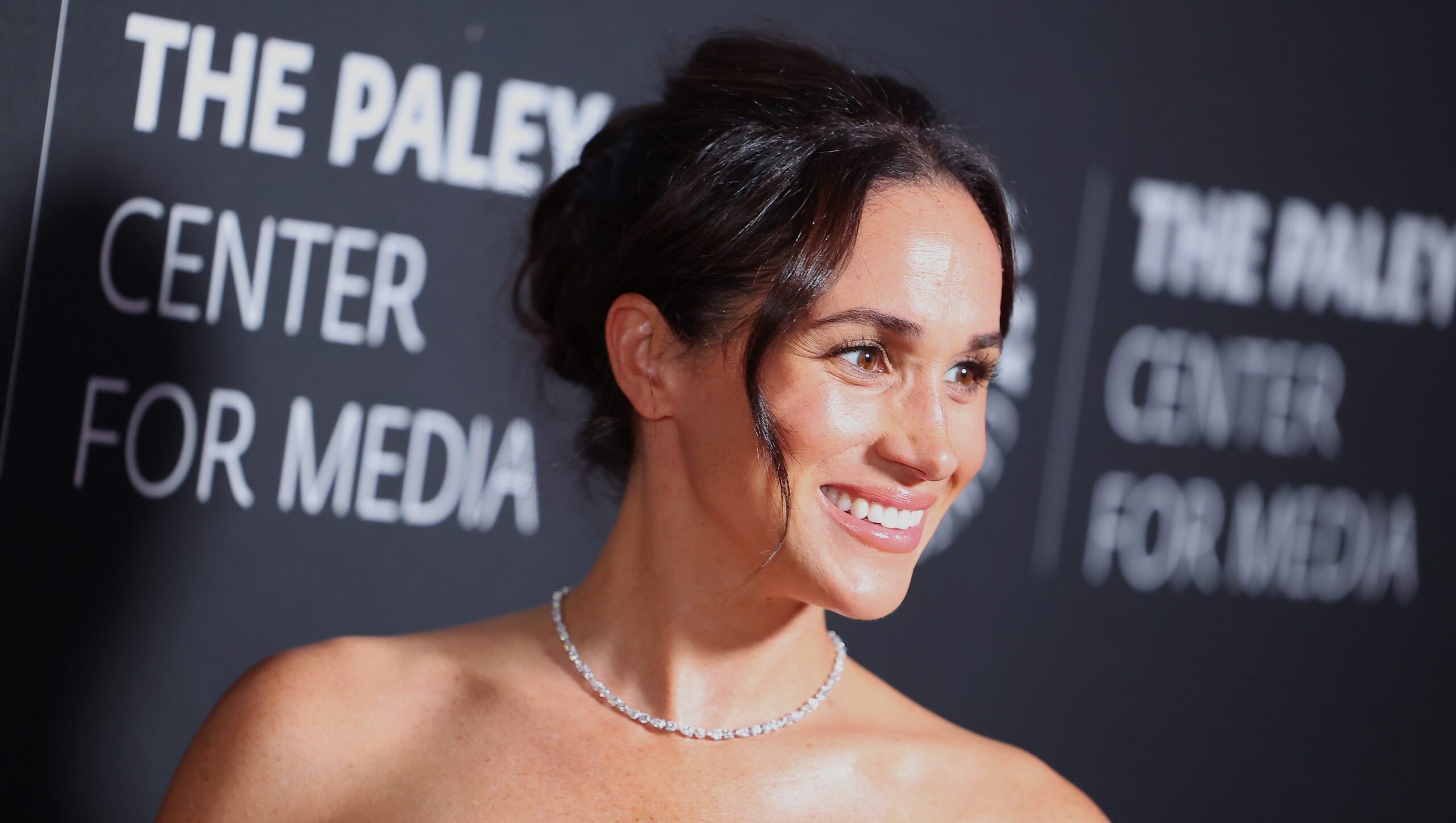 Meghan Markle Net Worth: How Much Money the ‘Suits’ Actress Has Now