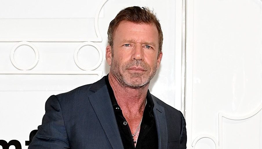 Why Is Taylor Sheridan Being Sued Over ‘Yellowstone’? Suit Explained