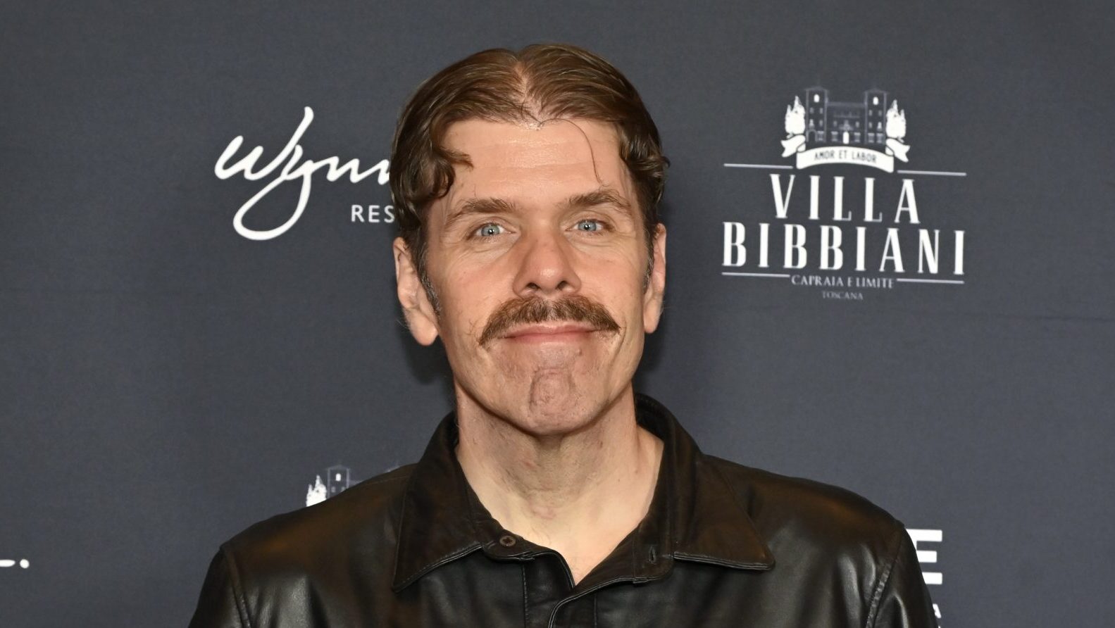 Perez Hilton Net Worth: How Much Money the Celebrity Blogger Has