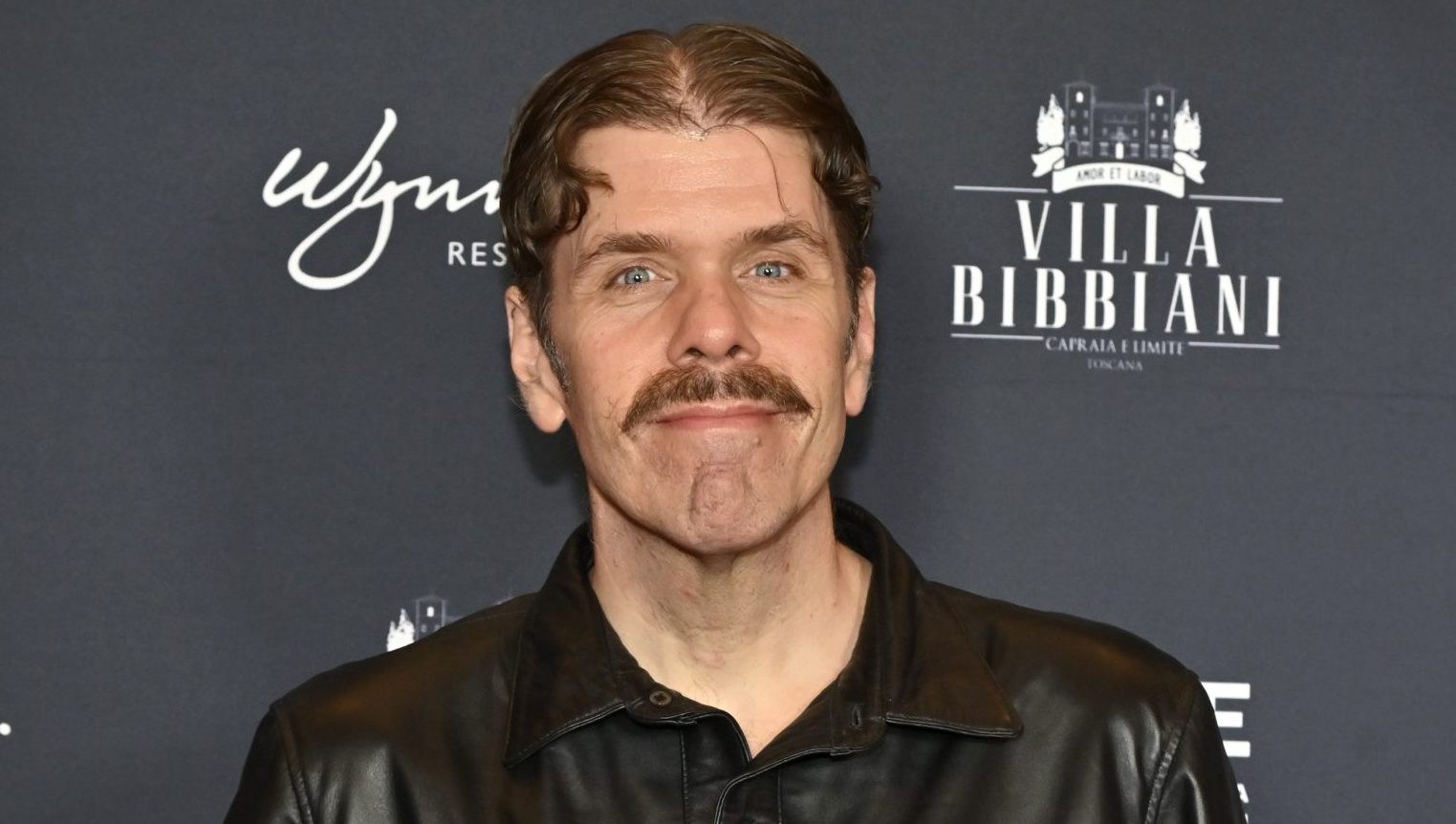Perez Hilton’s Health: What to Know About His Recent Medical Issues & Hospitalization