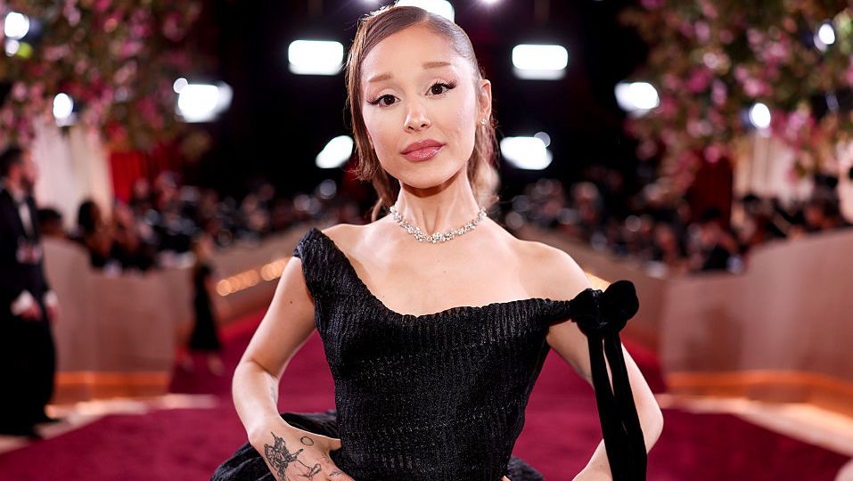 Ariana Grande’s Health: All About Her Weight Loss, Past Hypoglycemia, Diet & More