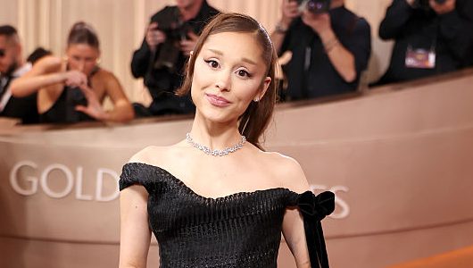 What Is ‘Petal’ About? Breaking Down Ariana Grande’s Song Meaning