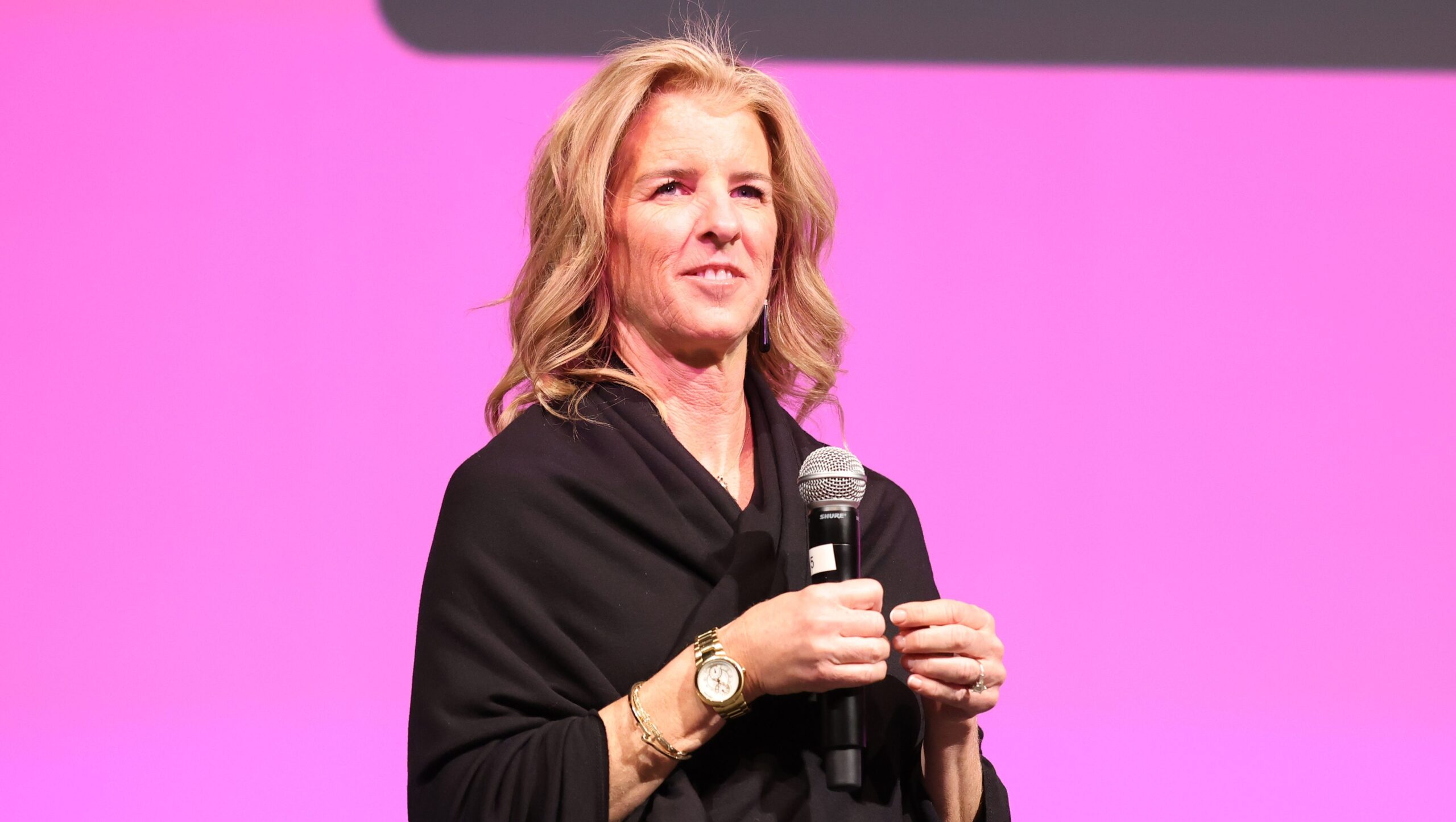 ‘Freefall: A Reckoning for Boeing’: Everything to Know About Rory Kennedy’s Netflix Doc
