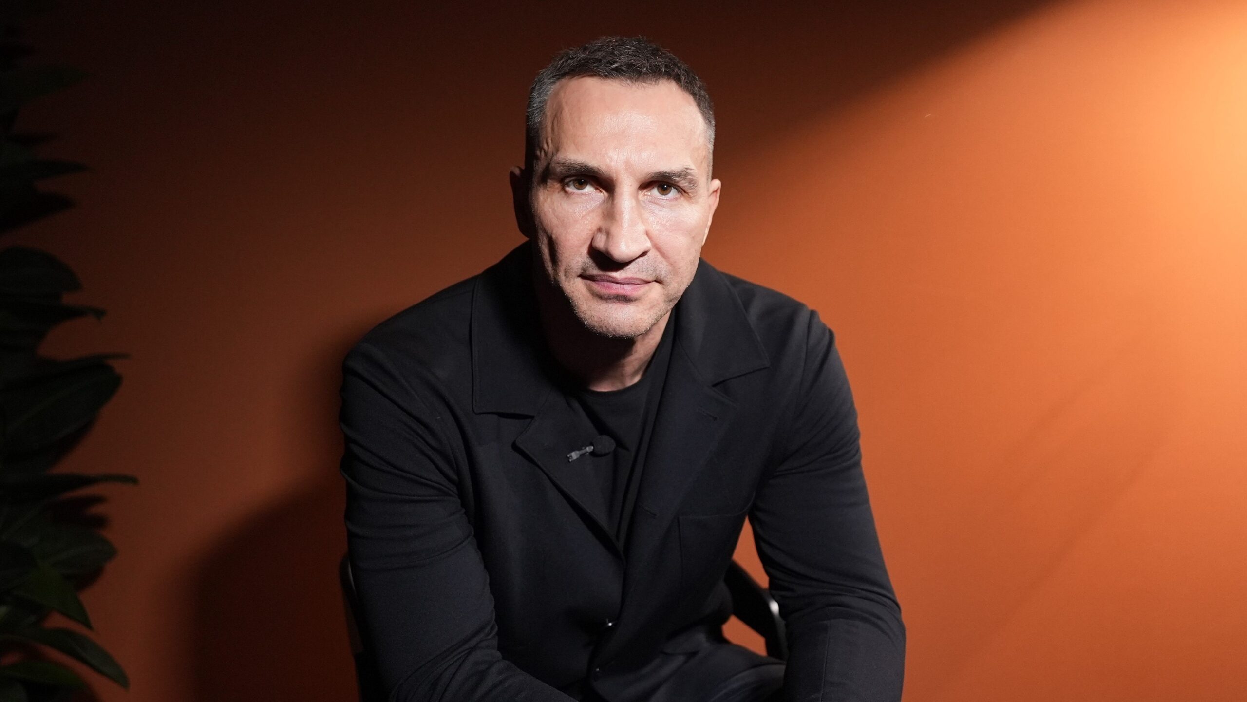 Wladimir Klitschko Net Worth: How Much Money Hayden Panettiere’s Ex Has