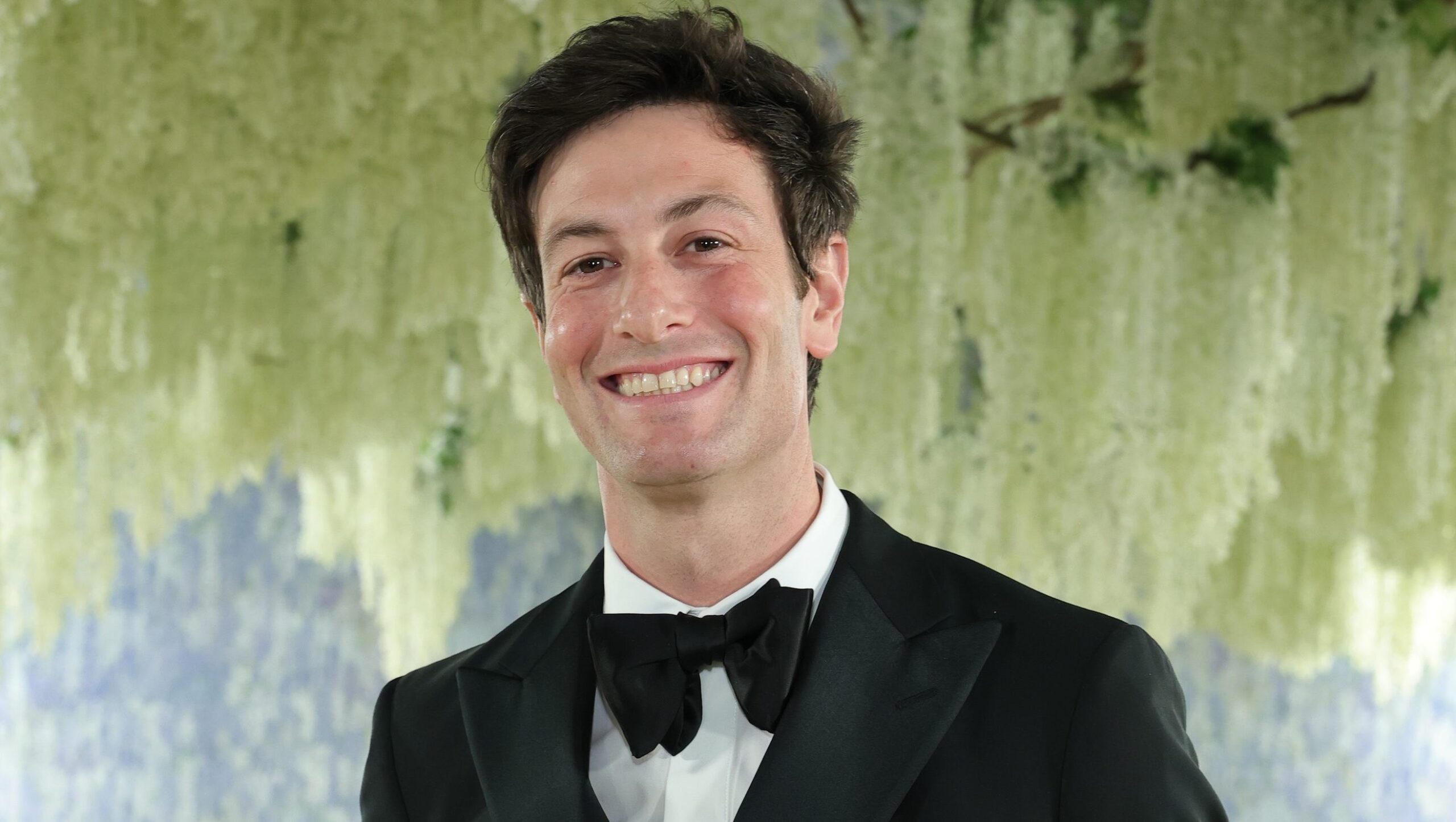 Is Josh Kushner Related to Jared Kushner? What to Know Amid Lakers Purchase