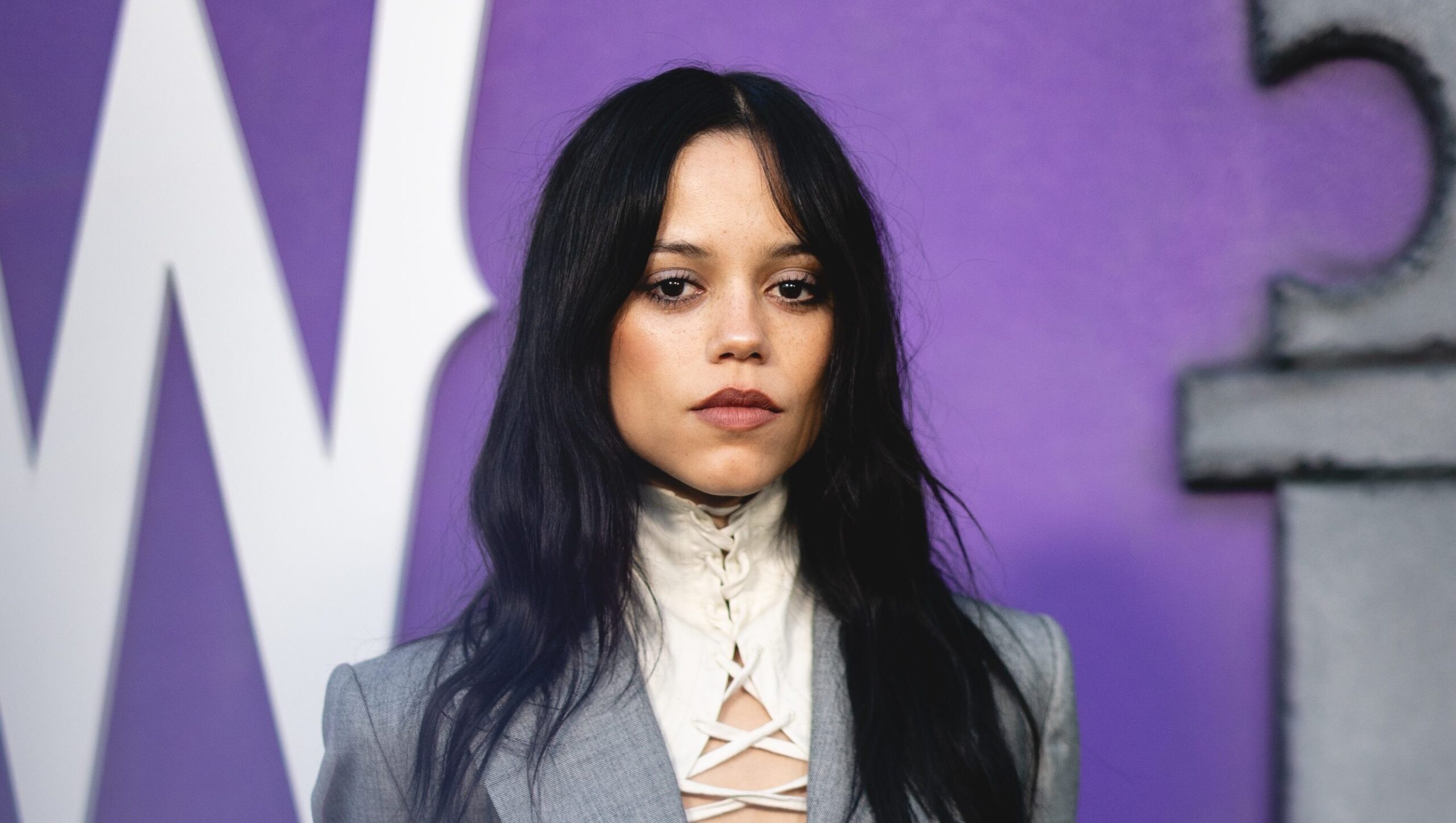 Jenna Ortega’s Health: How the ‘Wednesday’ Star Sparked Concern About Her Weight