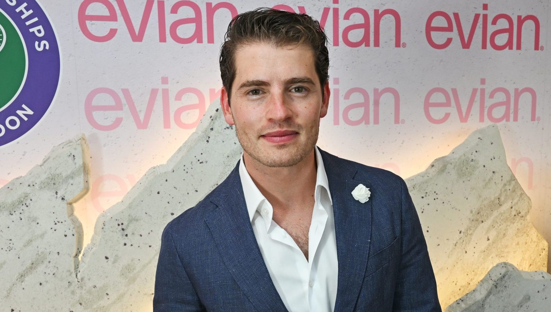 Who Is Gregg Sulkin? 5 Things to Know About the ‘Wizards of Waverly Place’ Alum