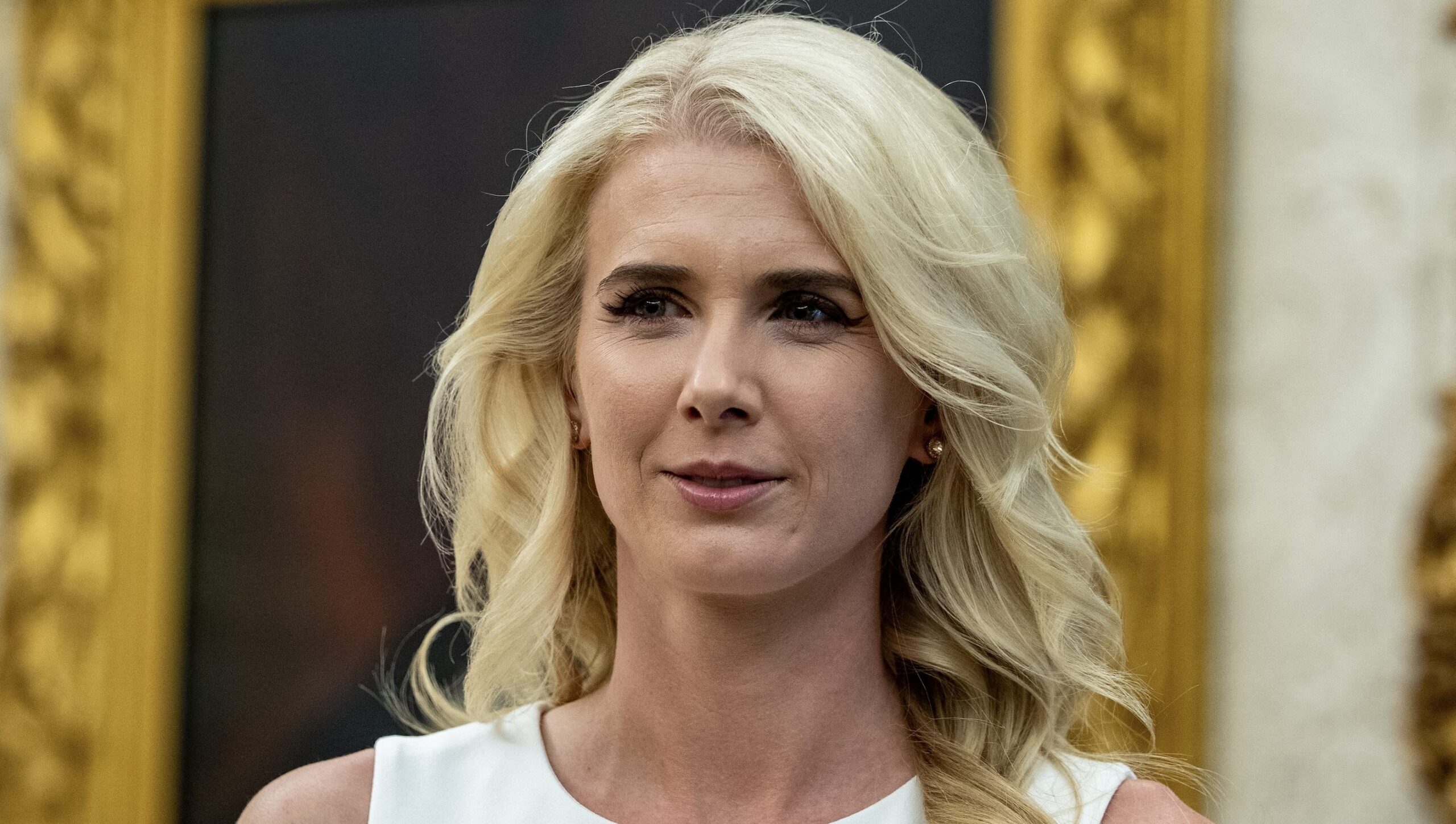 Who Is Natalie Harp? 5 Things to Know About Donald Trump’s Aide