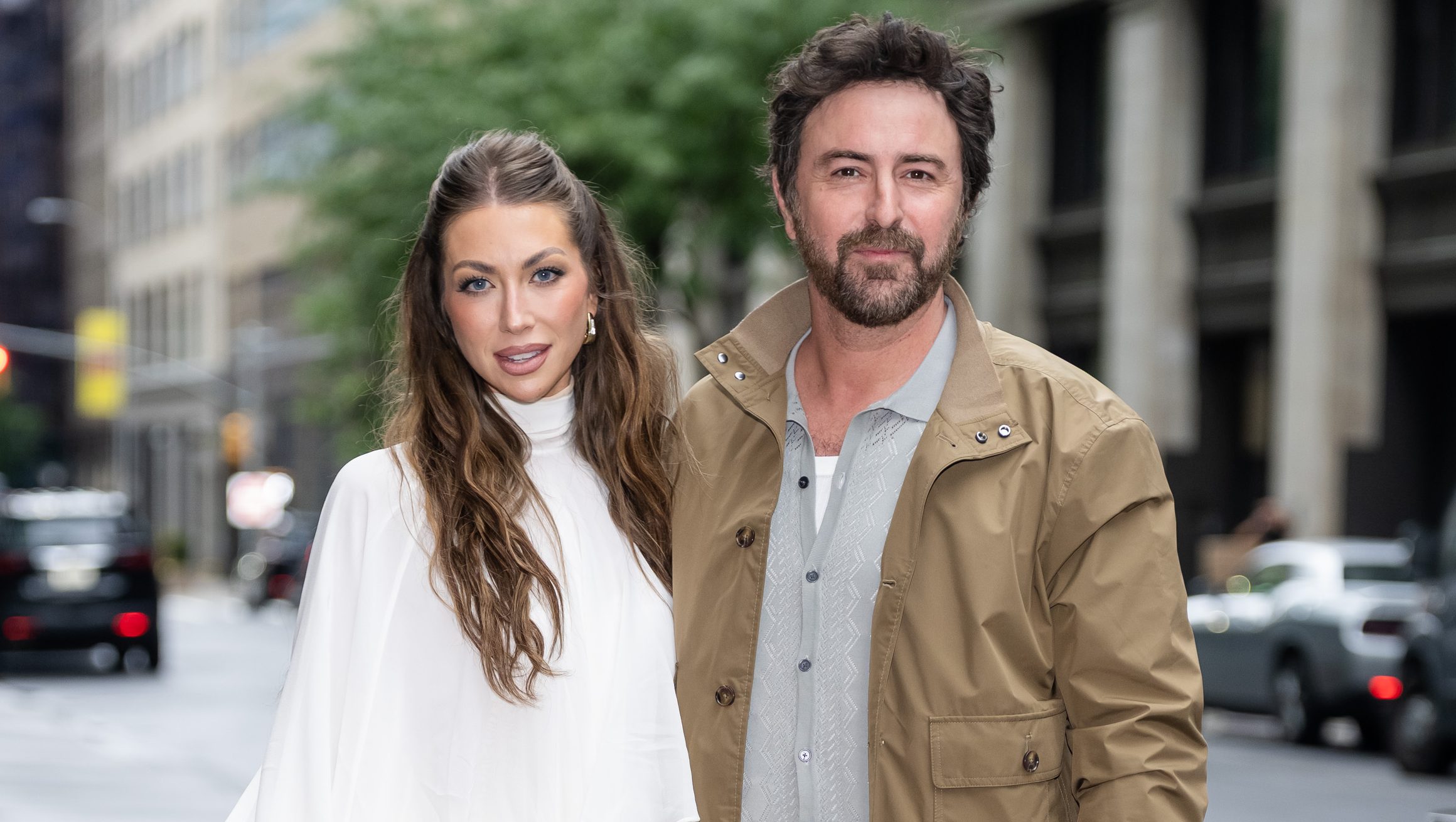Are Stassi and Beau Still Together? ‘House of Stassi’ Drama Explained