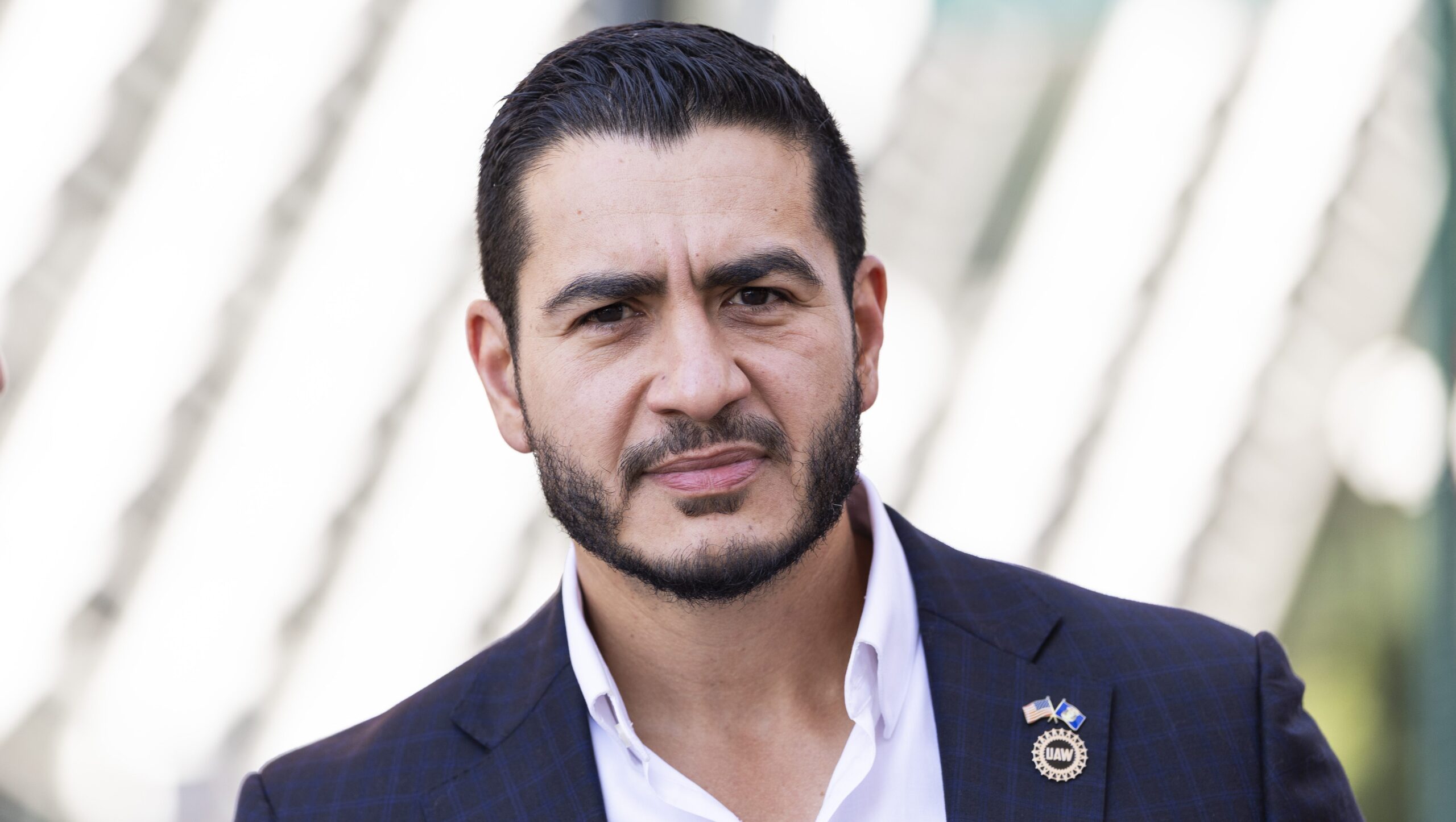 Abdul El-Sayed’s Dolly Parton Tribute: Why Is He Facing Backlash for His Message?