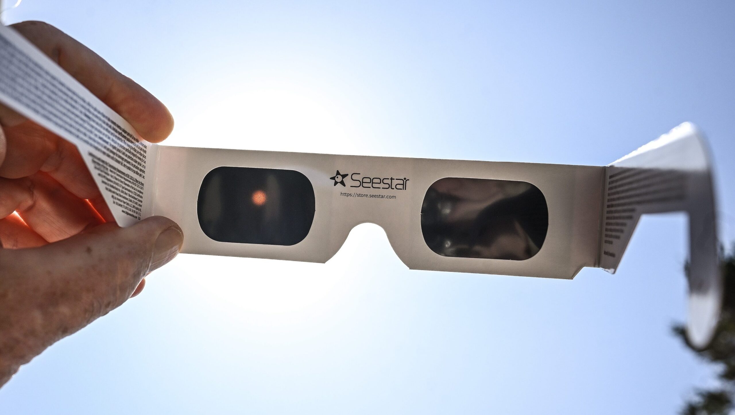 Solar Eclipse 2026: What Time Is the August 12 Eclipse & Where to Watch
