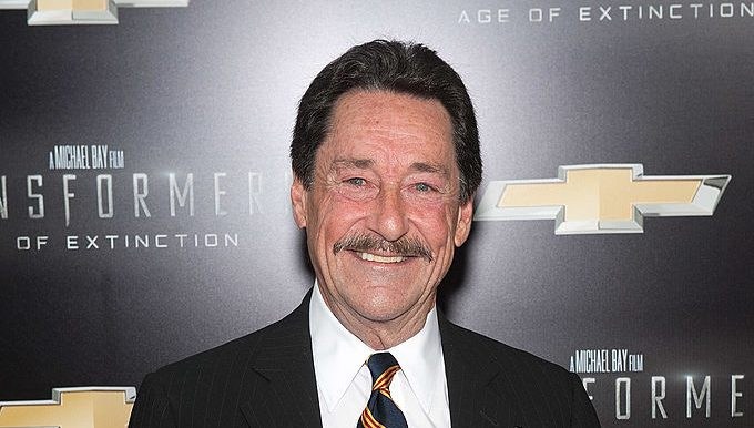 How Did Peter Cullen Die? Updates on the Voice of Optimus Prime’s Cause of Death