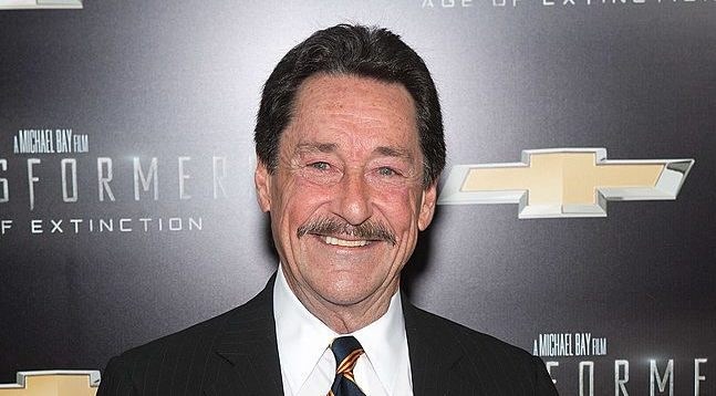 Who Was Peter Cullen? 5 Things to Know About Eeyore & Optimus Prime Voice Actor