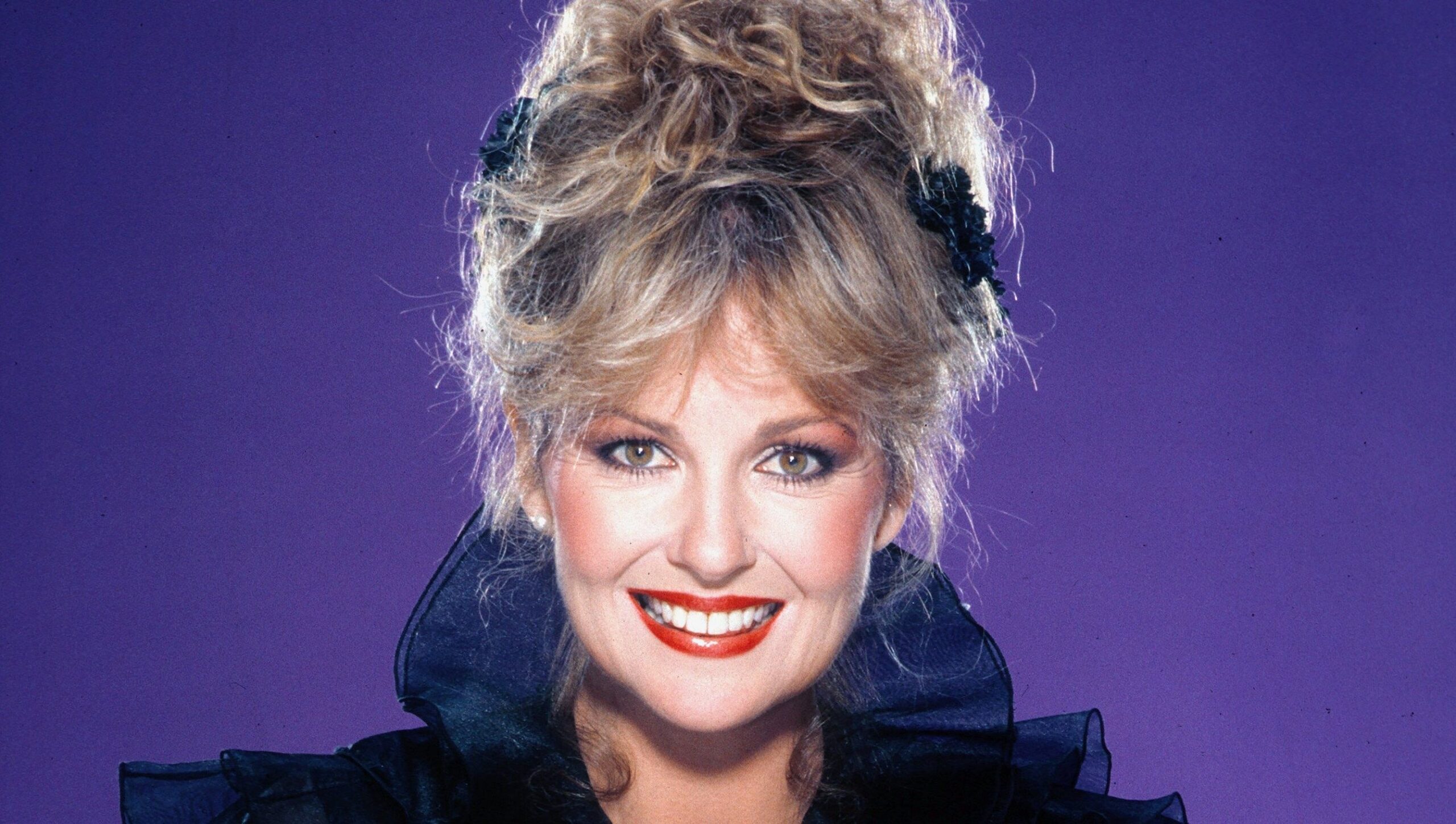 Shelley Fabares’ Cause of Death Updates: How Did the ‘Johnny Angel’ Singer & ‘Donna Reed Show’ Star Die?