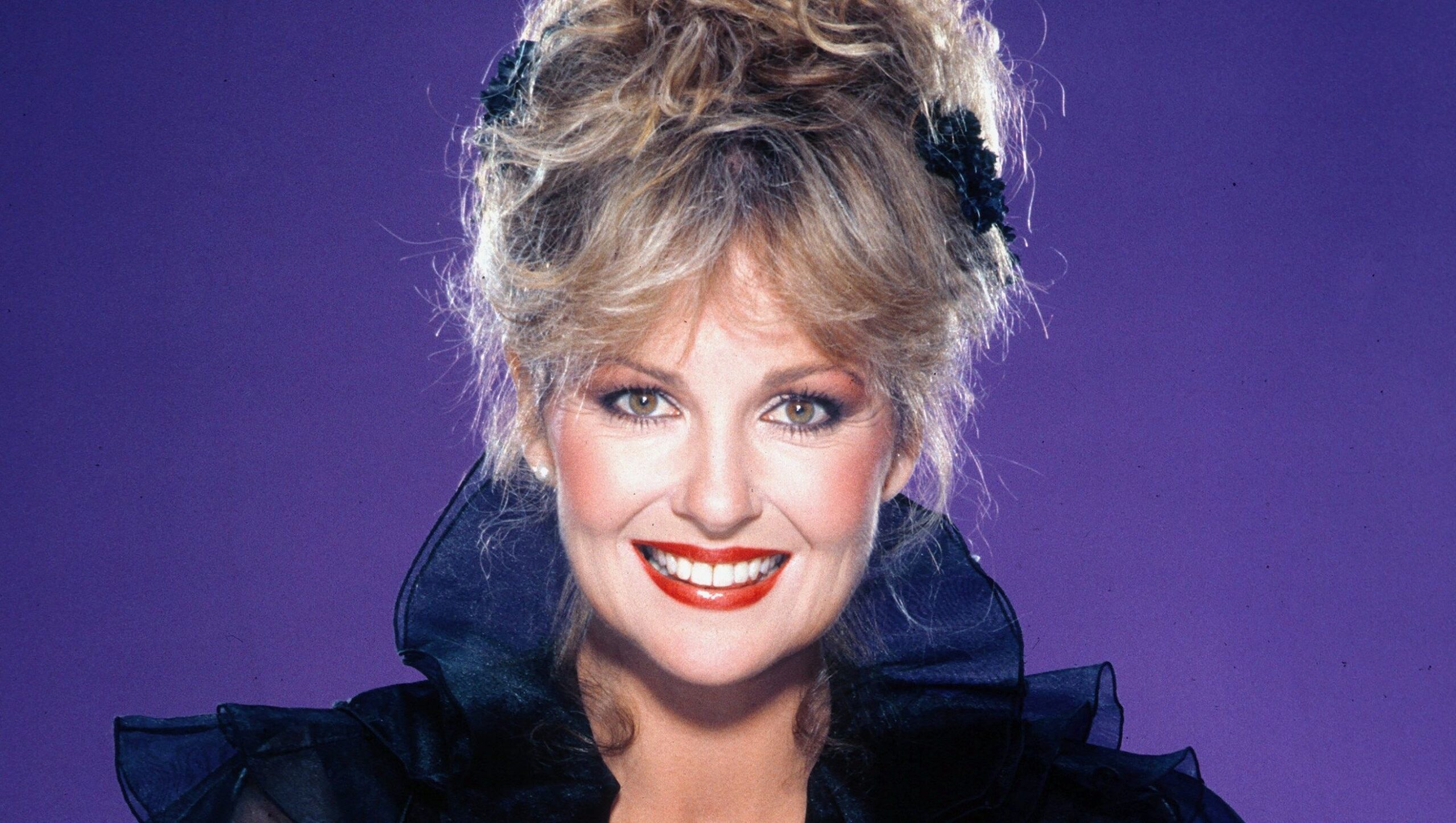 Shelley Fabares’ Net Worth: How Much Money the ‘Coach’ Alum Made