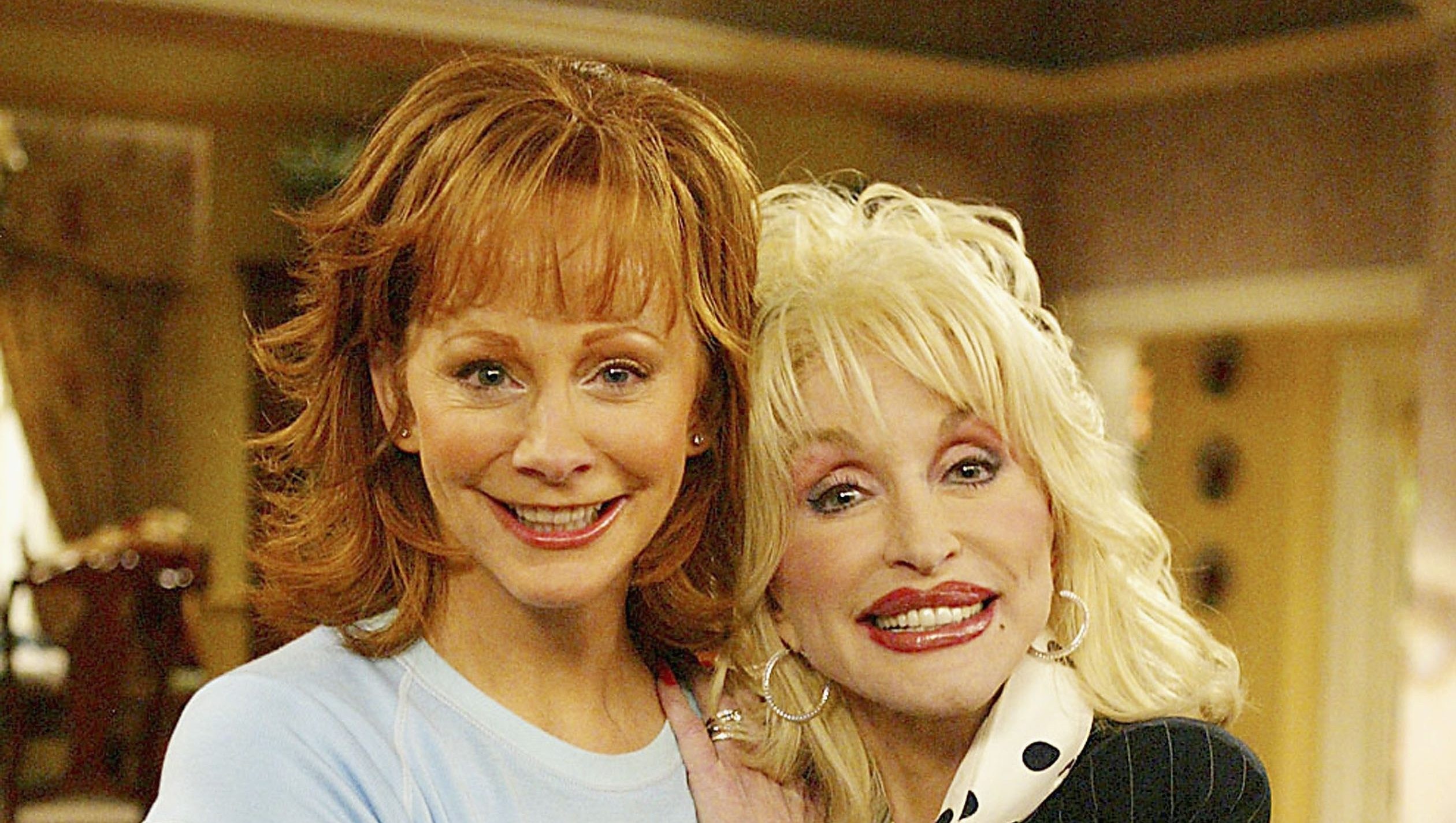 Dolly Parton Tributes: Read Celebrity Messages to the Late ‘9 to 5’ Artist Amid Her Death