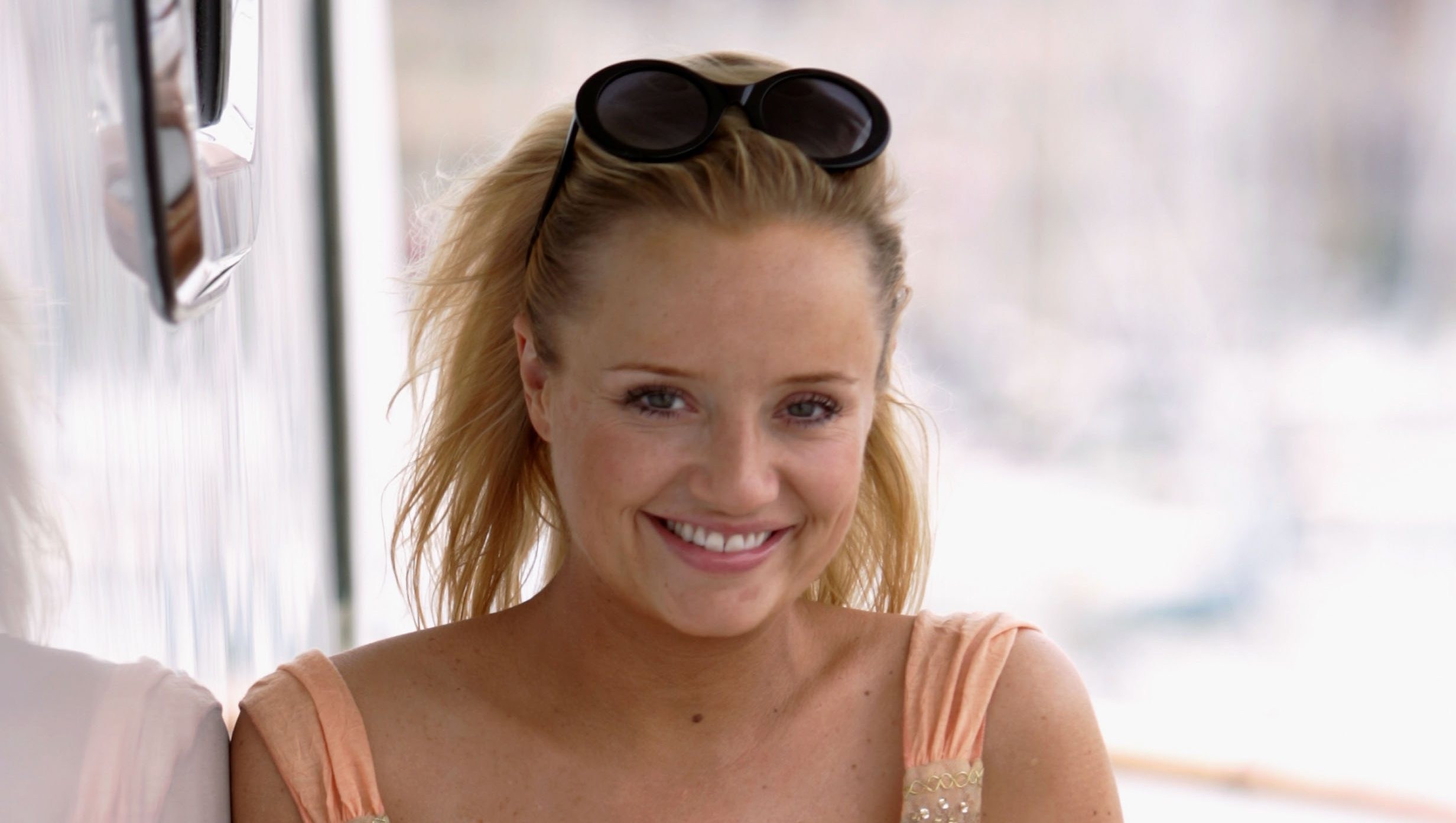 Lucy Davis’ Health: ‘The Office’ Alum’s ‘Incurable’ Stage 4 Breast Cancer Diagnosis Updates