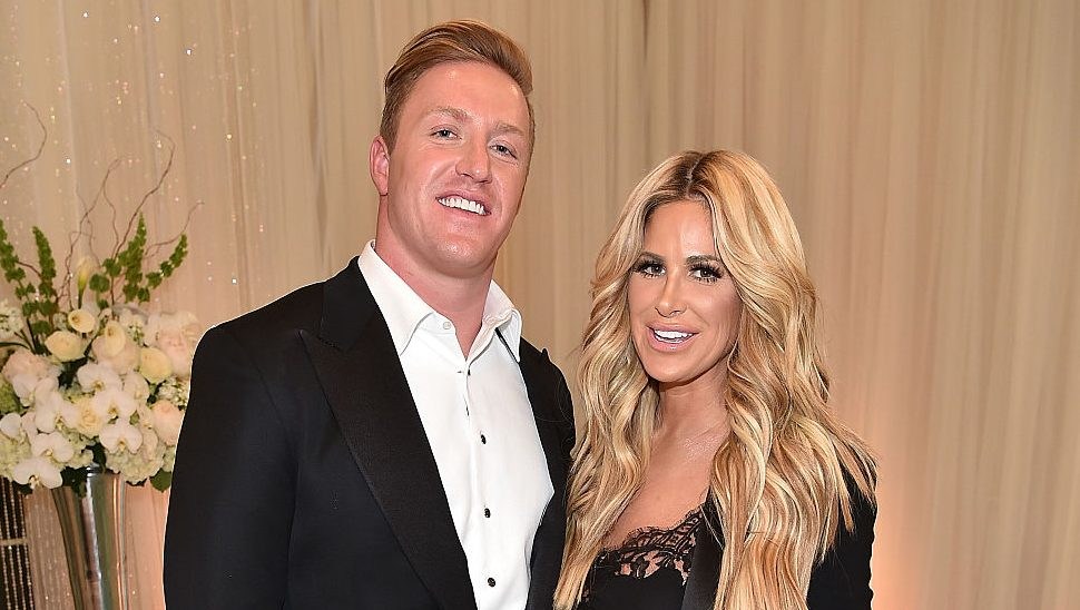 Kim Zolciak’s Kids: Meet Her Children With Kroy Biermann