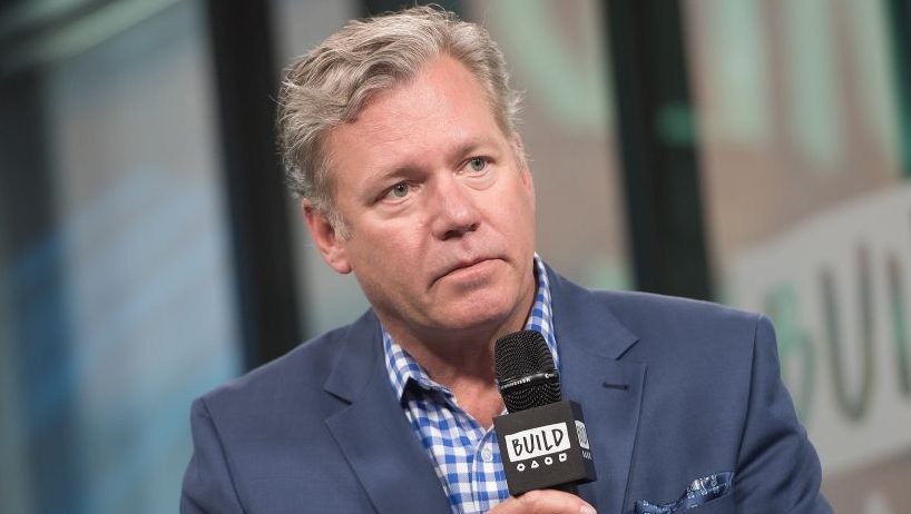 What Was ‘To Catch a Predator’ About? Looking Back at the Chris Hansen Series