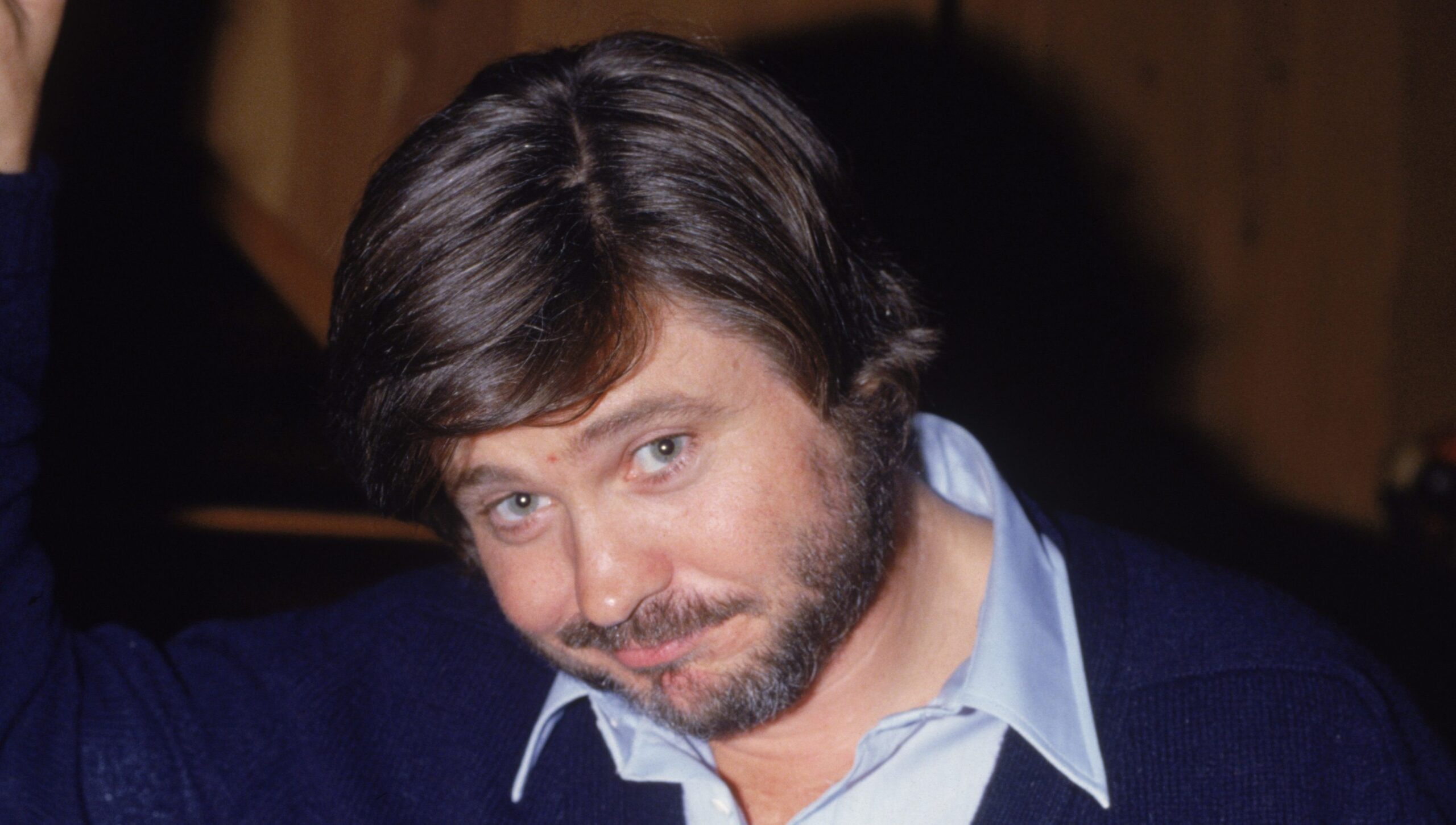 Who Was Ben Jones? 5 Things to Know About the ‘Dukes of Hazzard’ Actor Who Died