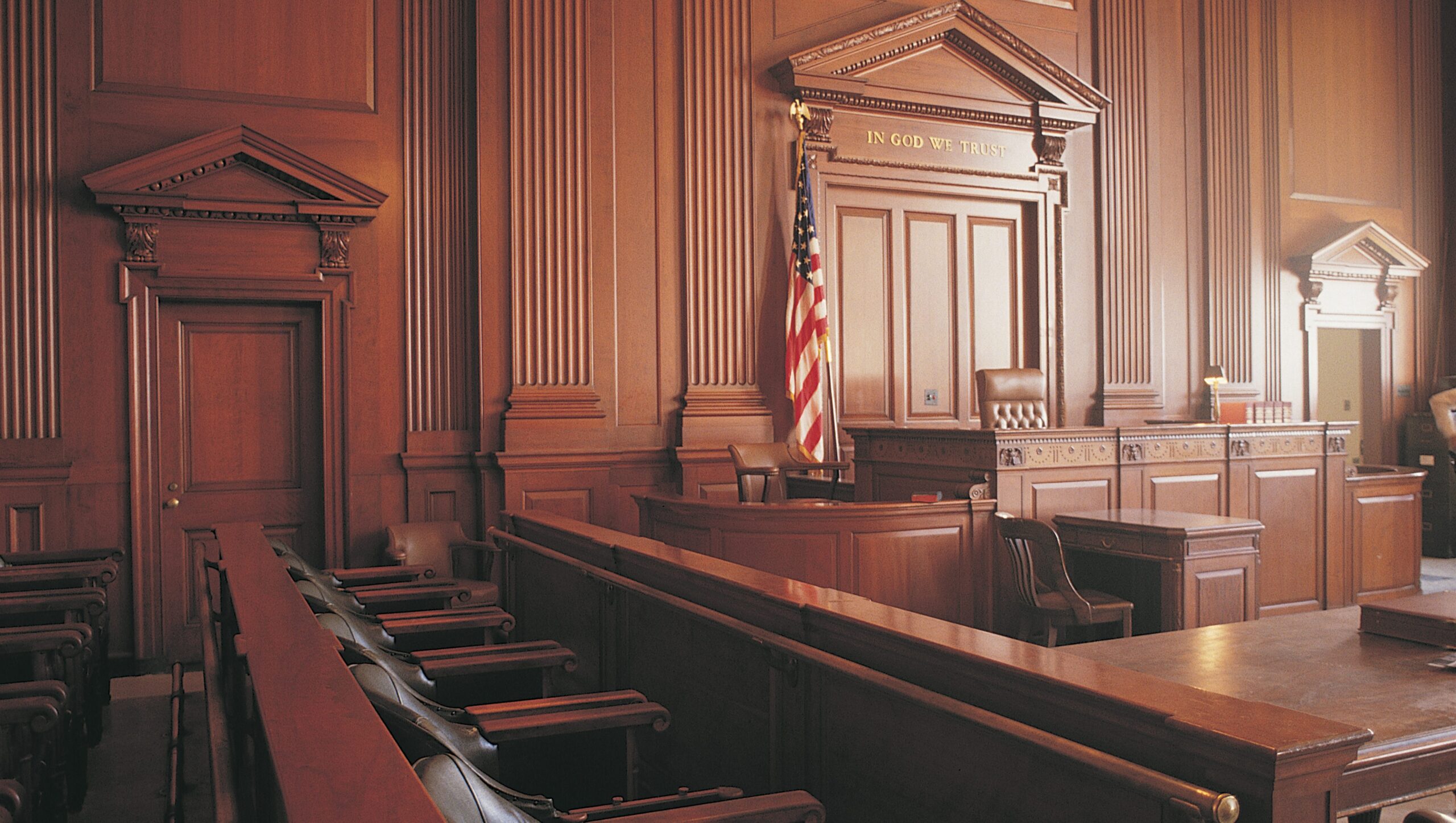 Lindsay Clancy Trial Recap: Updates on Testimonies & More