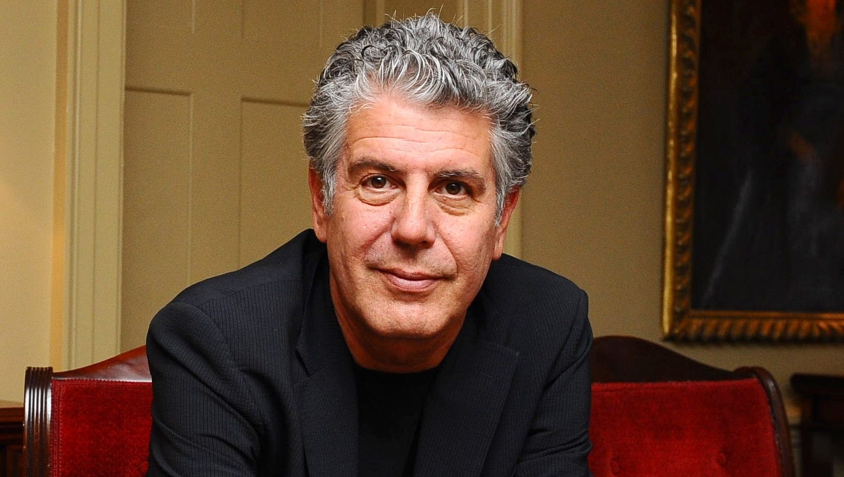 What Happened to Anthony Bourdain? How the Late Chef Died