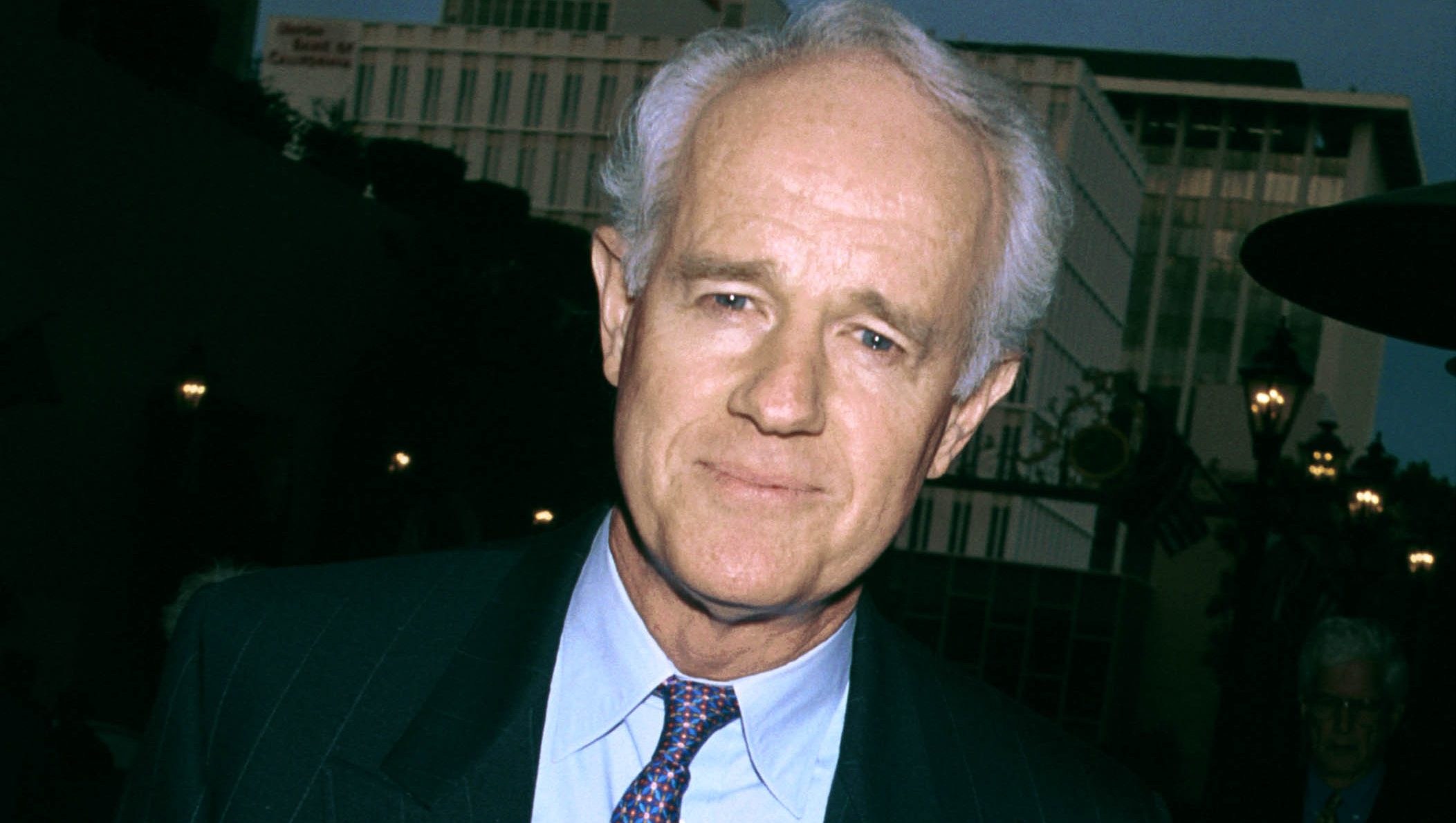 Mike Farrell Net Worth: How Much Money the Actor Has Now