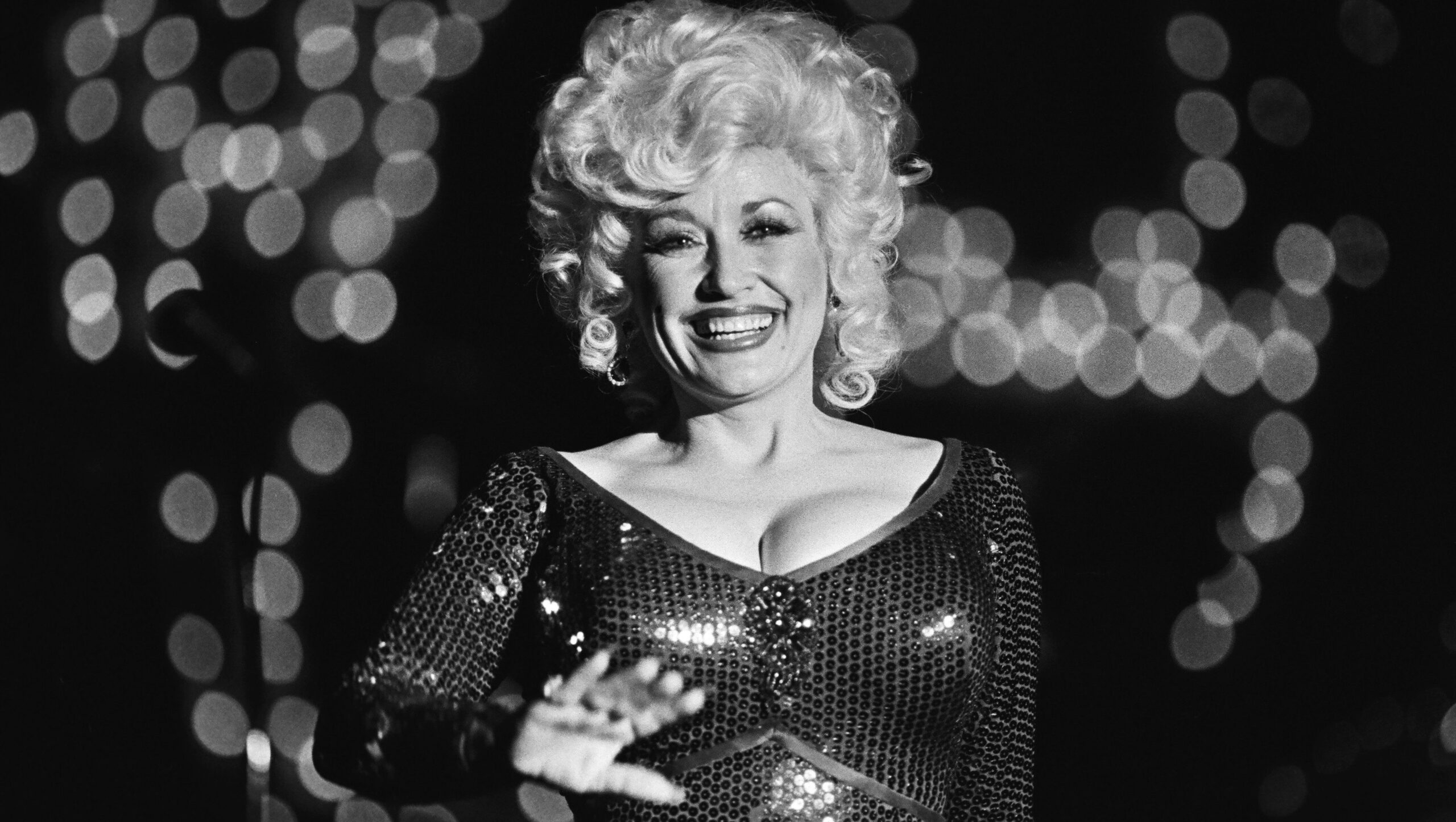 Dolly Parton’s Estate: Who Will Inherit Her Fortune?
