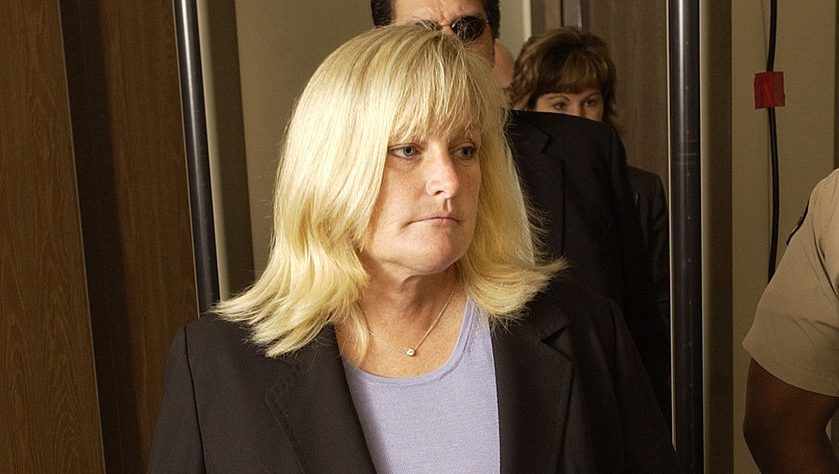 Who Is Paris Jackson’s Mother? All About Debbie Rowe & Their Relationship Now