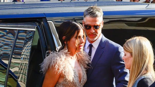 Bryan Randall: 5 Things About Sandra Bullock’s Boyfriend Who Died At 57 After a Private Battle With ALS