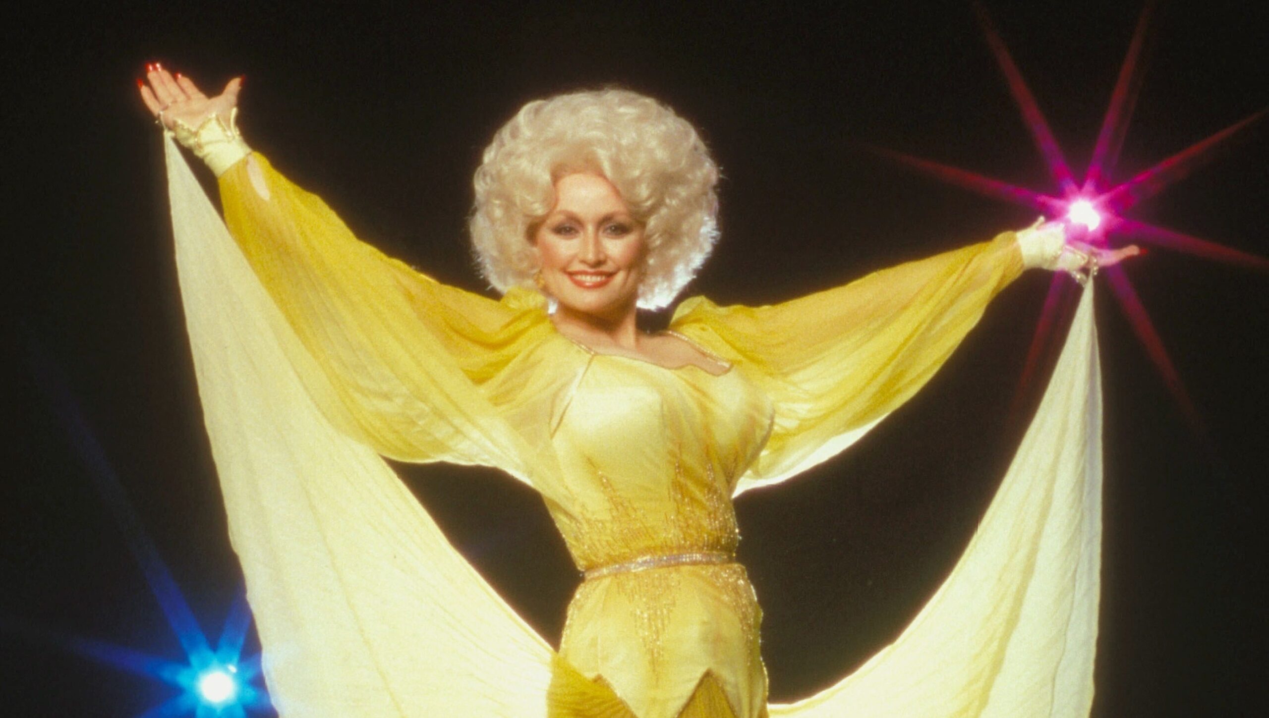 Dolly Parton’s Cause of Death Updates: How Did the ‘Jolene’ Hitmaker Die?
